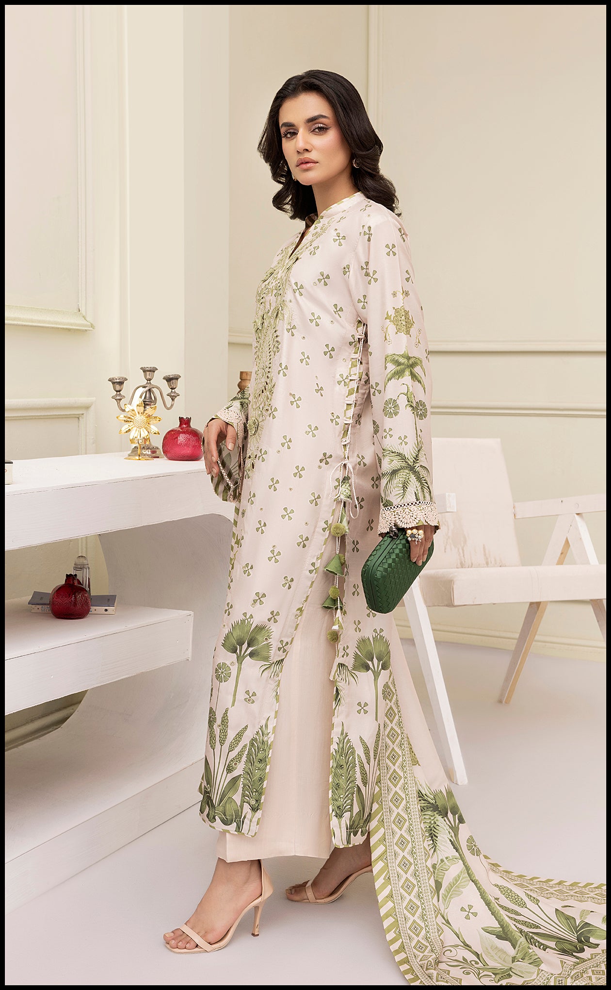 https://cdn.shopify.com/s/files/1/0560/5431/7229/files/Web17_e29a3bc9-57a2-40a1-9074-c07ec5a36b94.jpg?v=1741247598