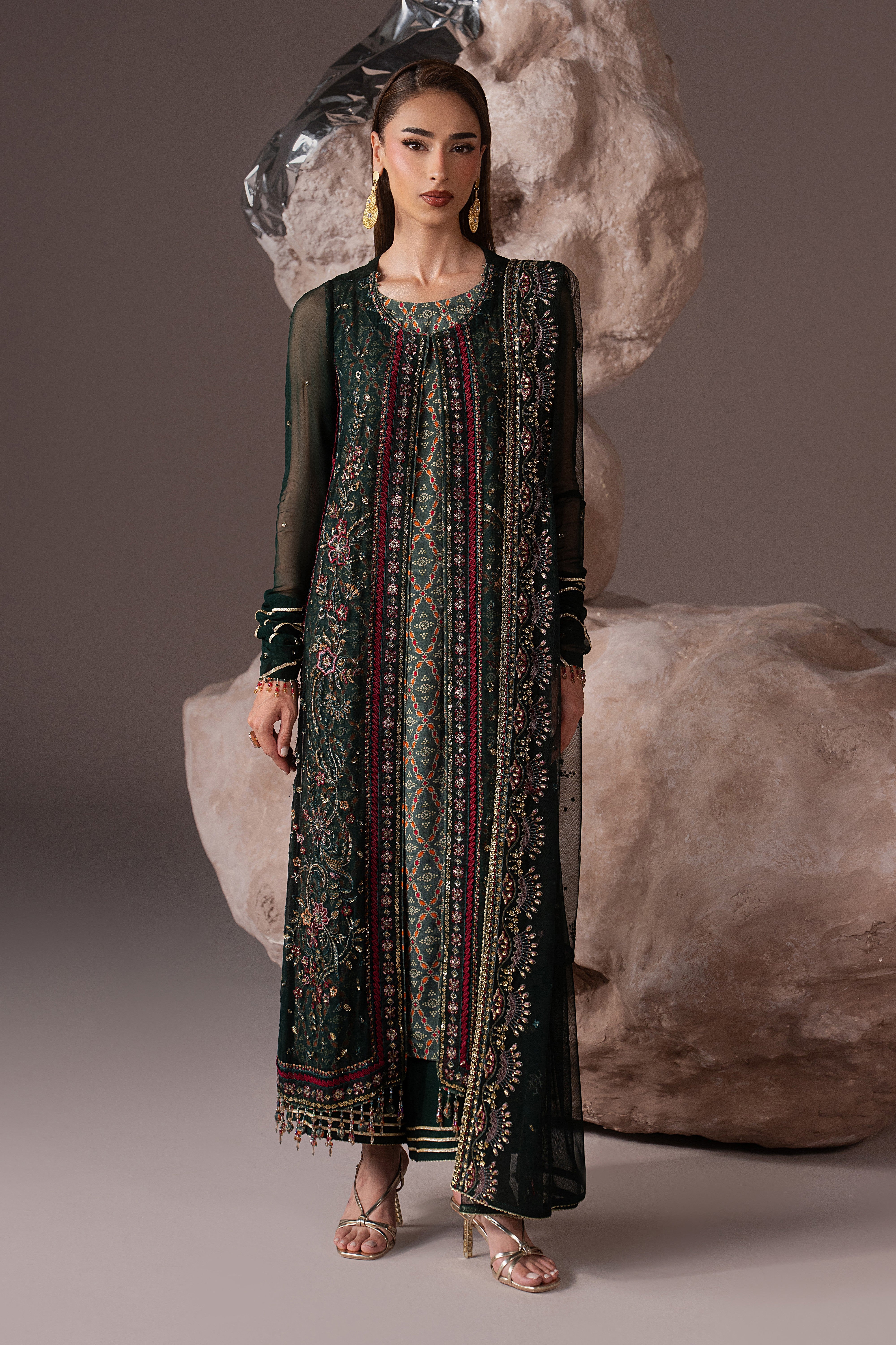 Arfiya