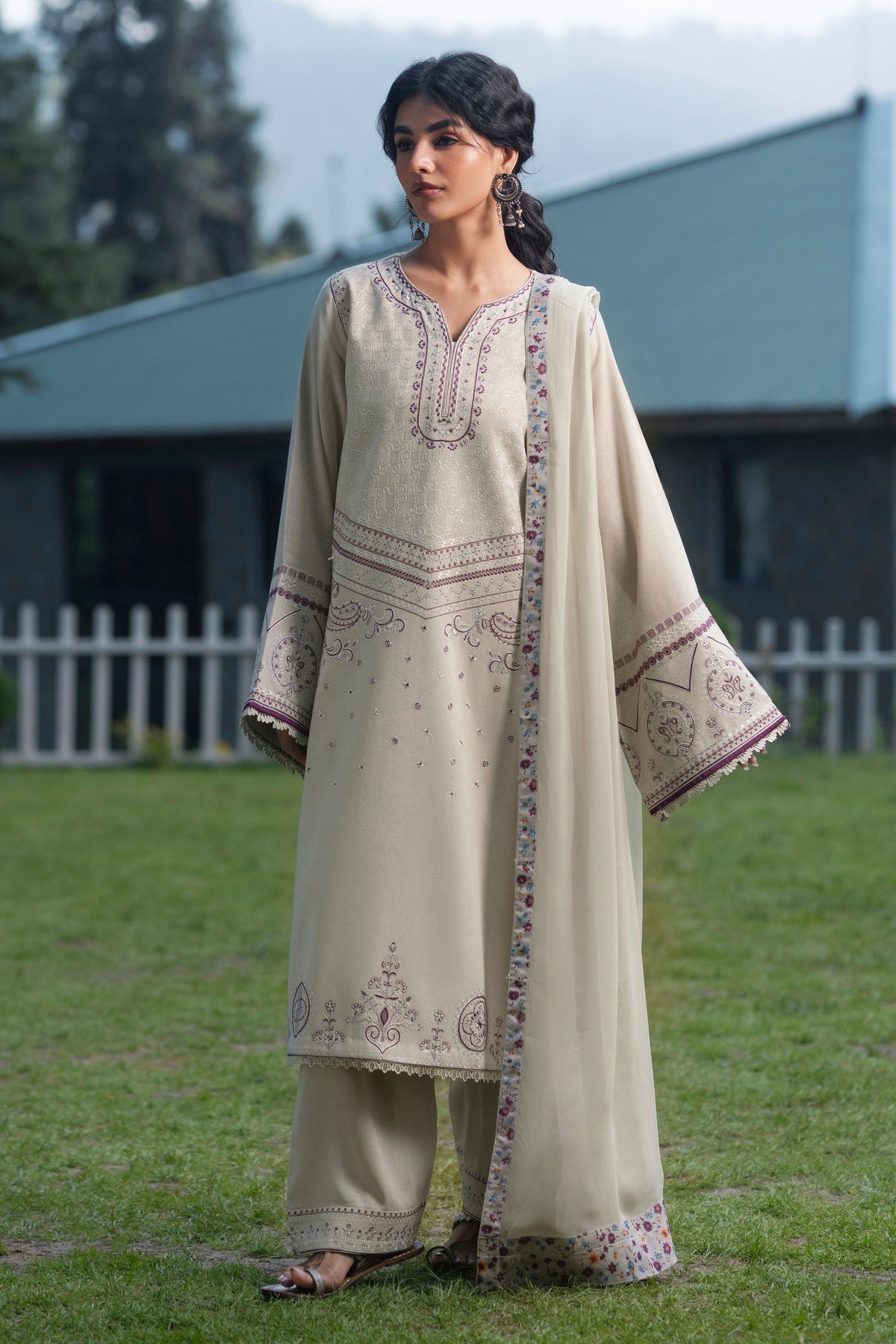 Mehaal