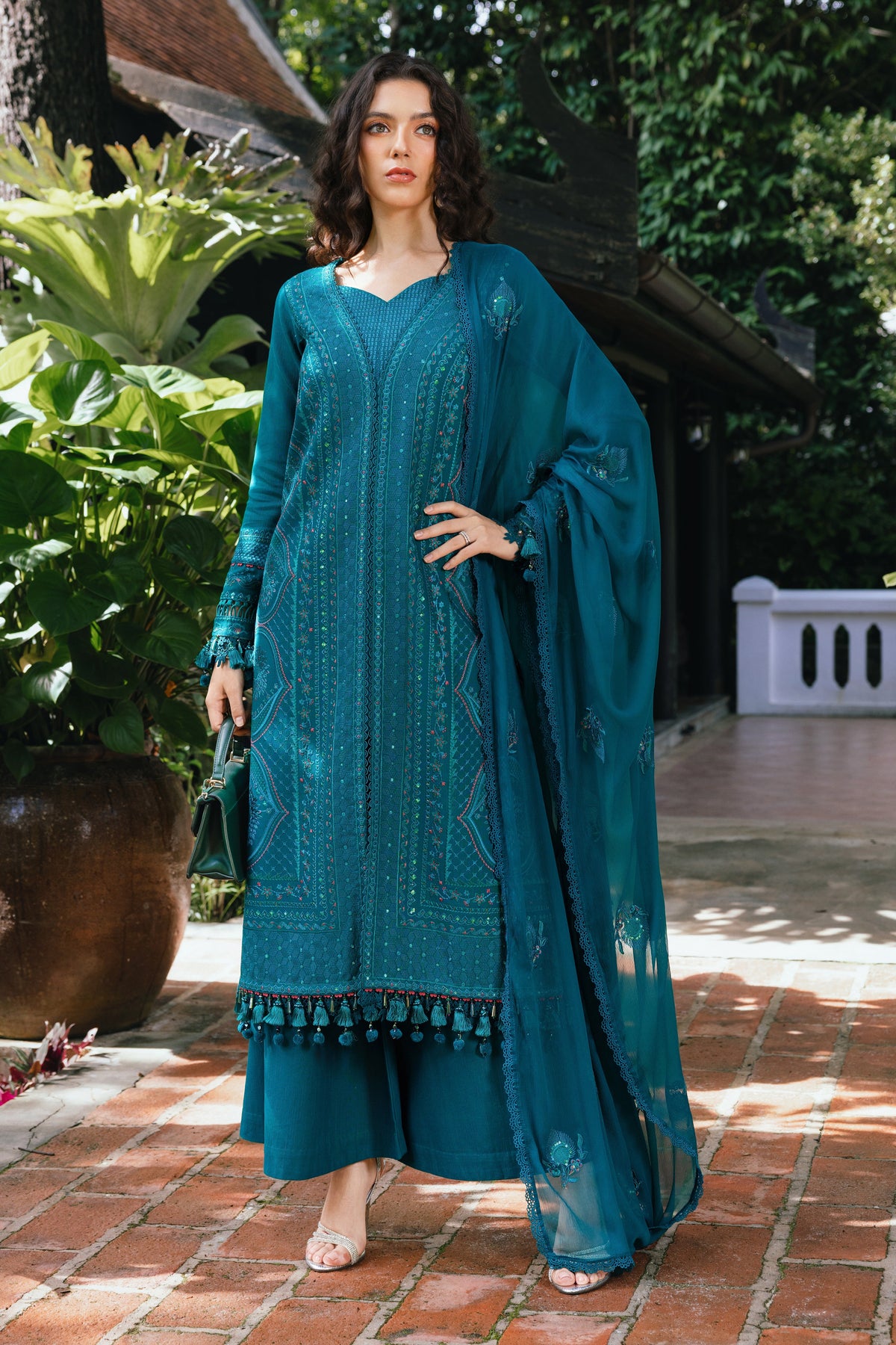 Noor Bano