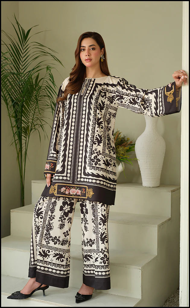 https://cdn.shopify.com/s/files/1/0560/5431/7229/files/Web20.webp?v=1725906794