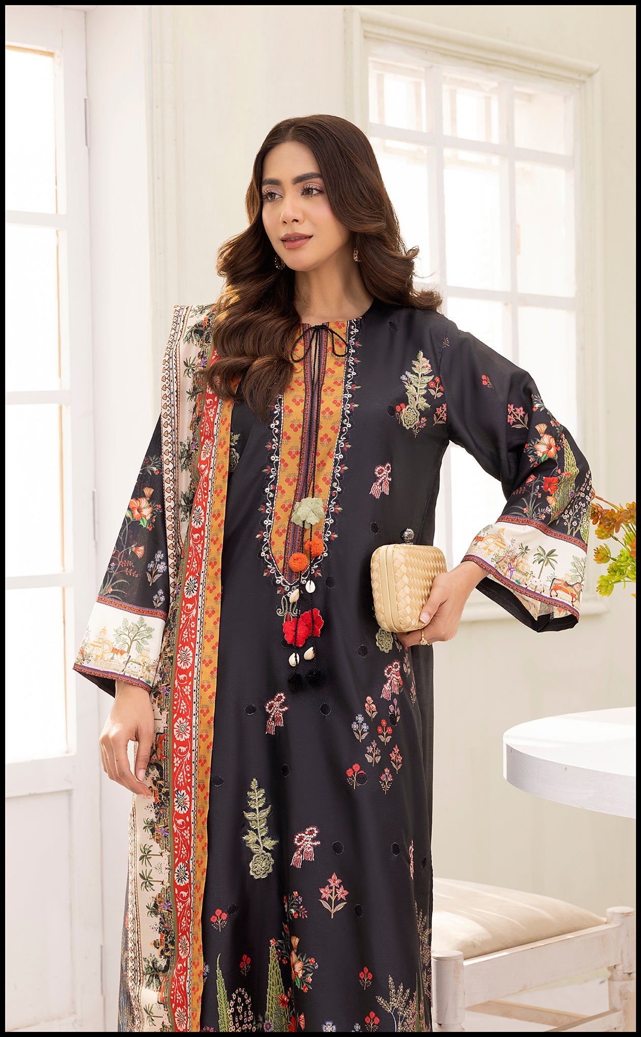 https://cdn.shopify.com/s/files/1/0560/5431/7229/files/Web20_b4f8a8dc-3c12-439c-9ecf-9e25f42fc4ec.jpg?v=1741246958
