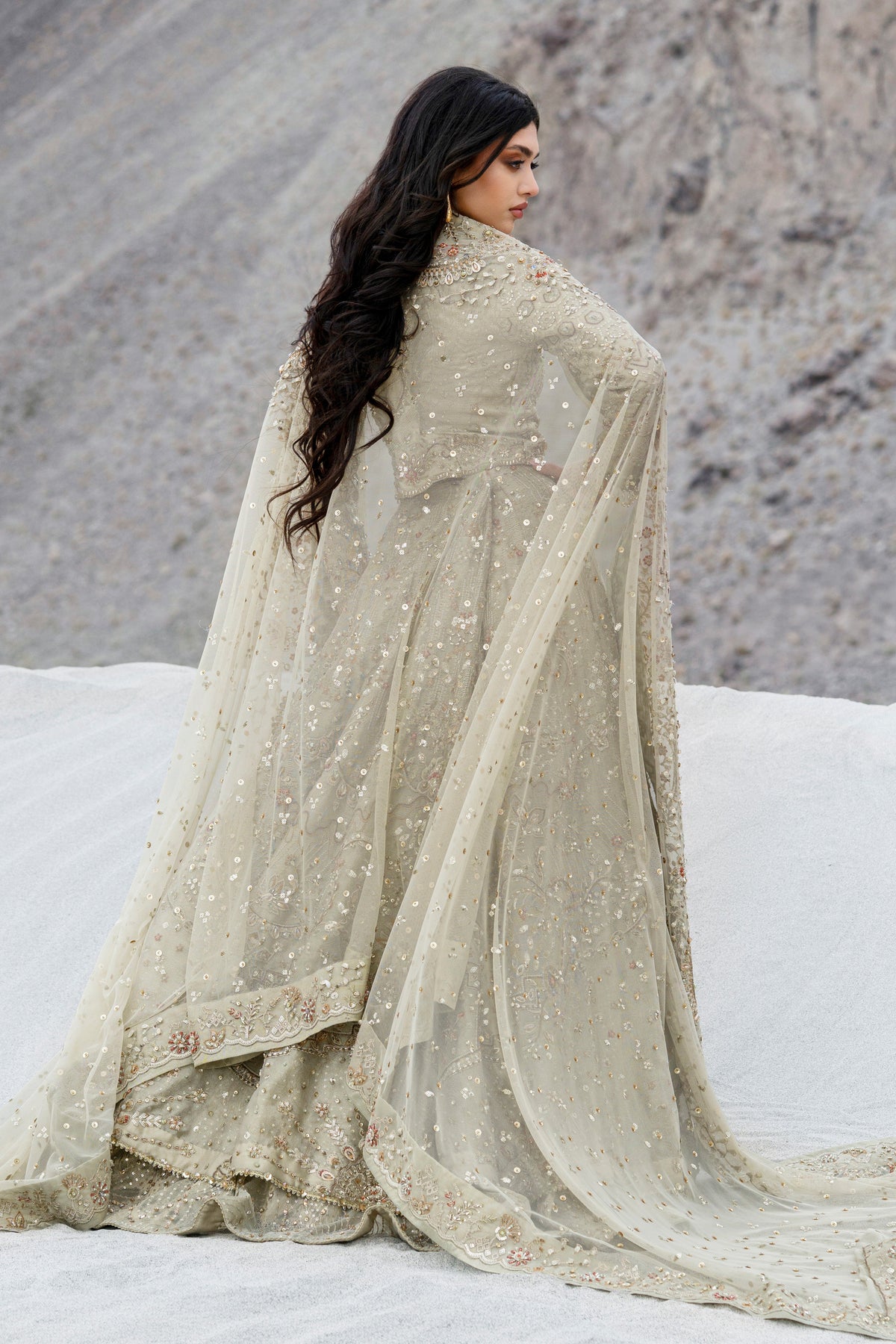 Shamira