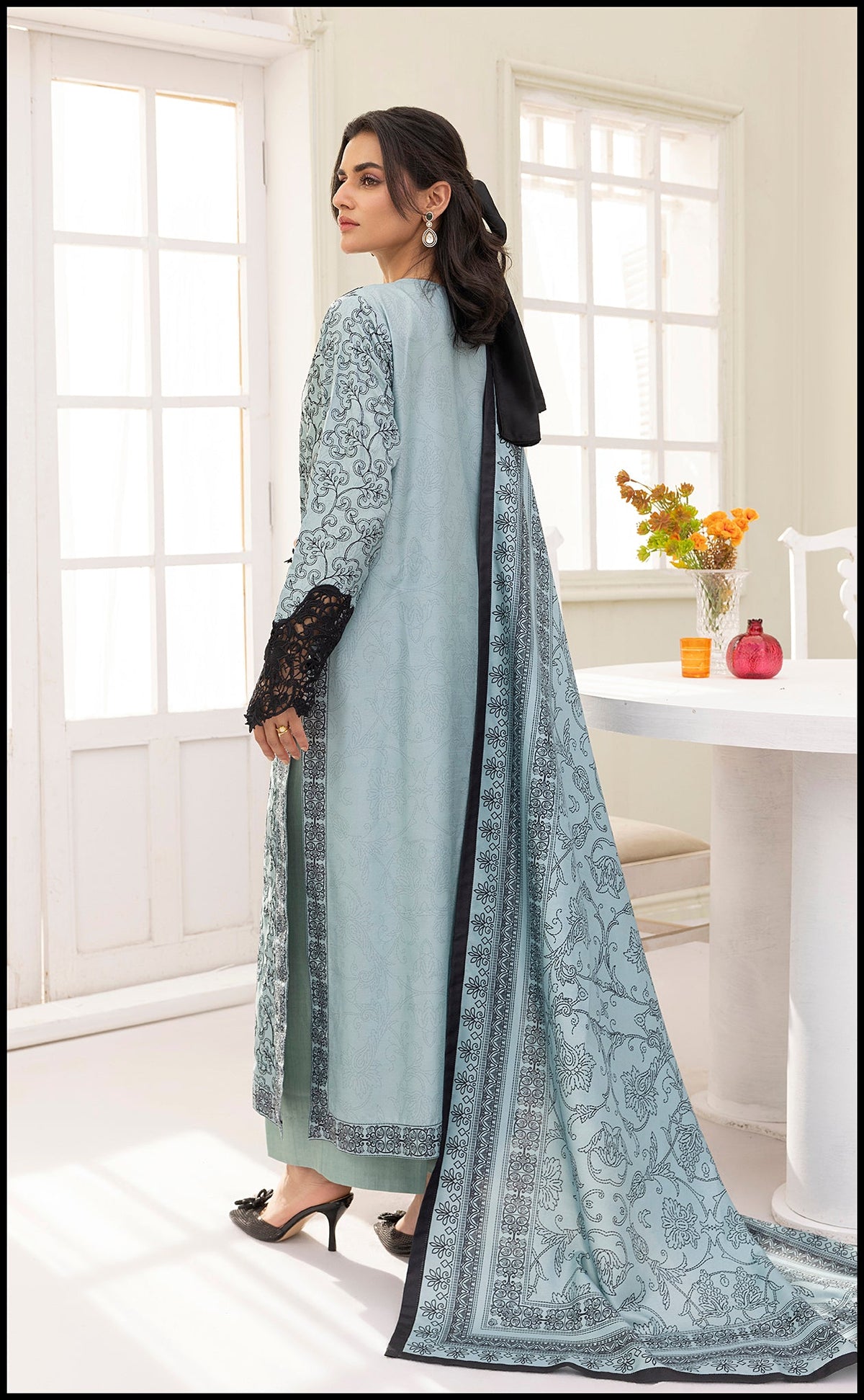 Sumaira Aurangzeb