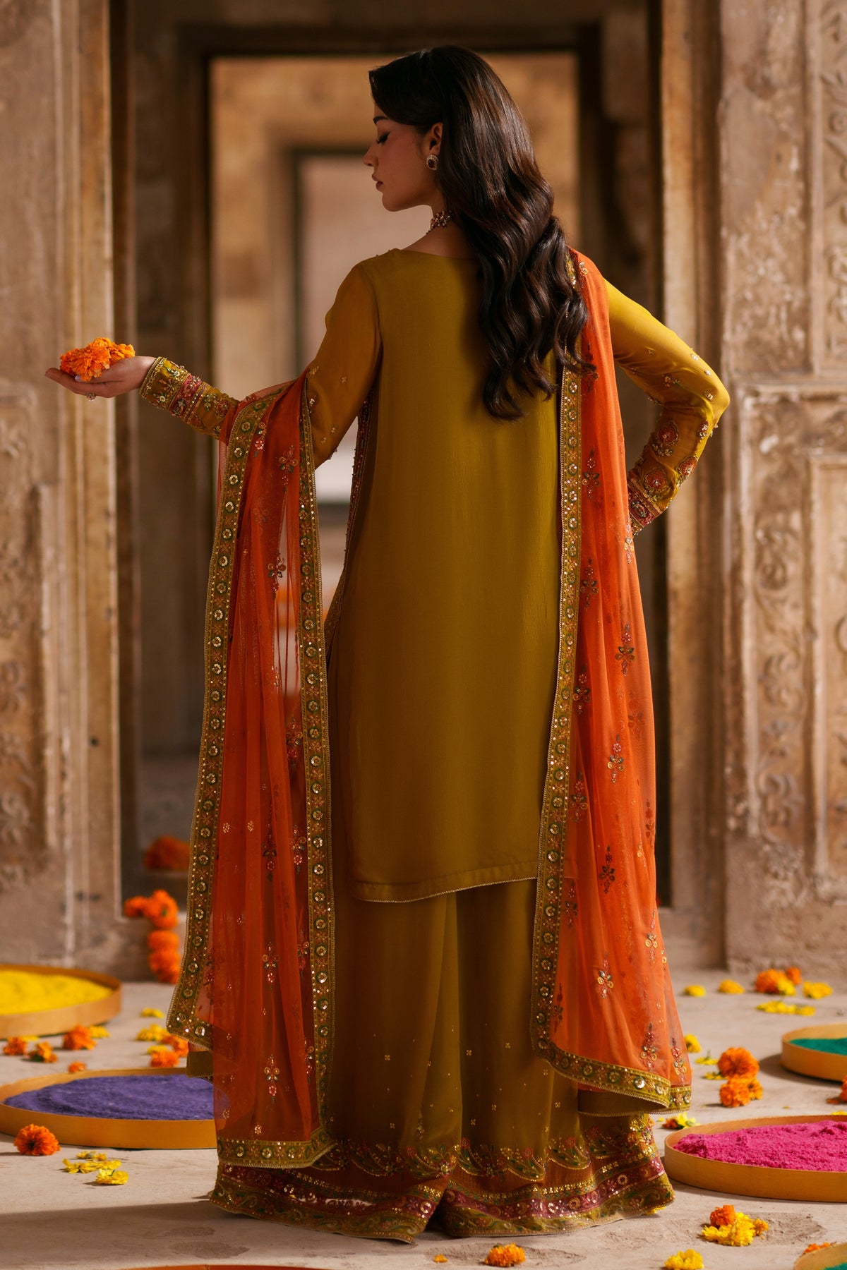 Maahid