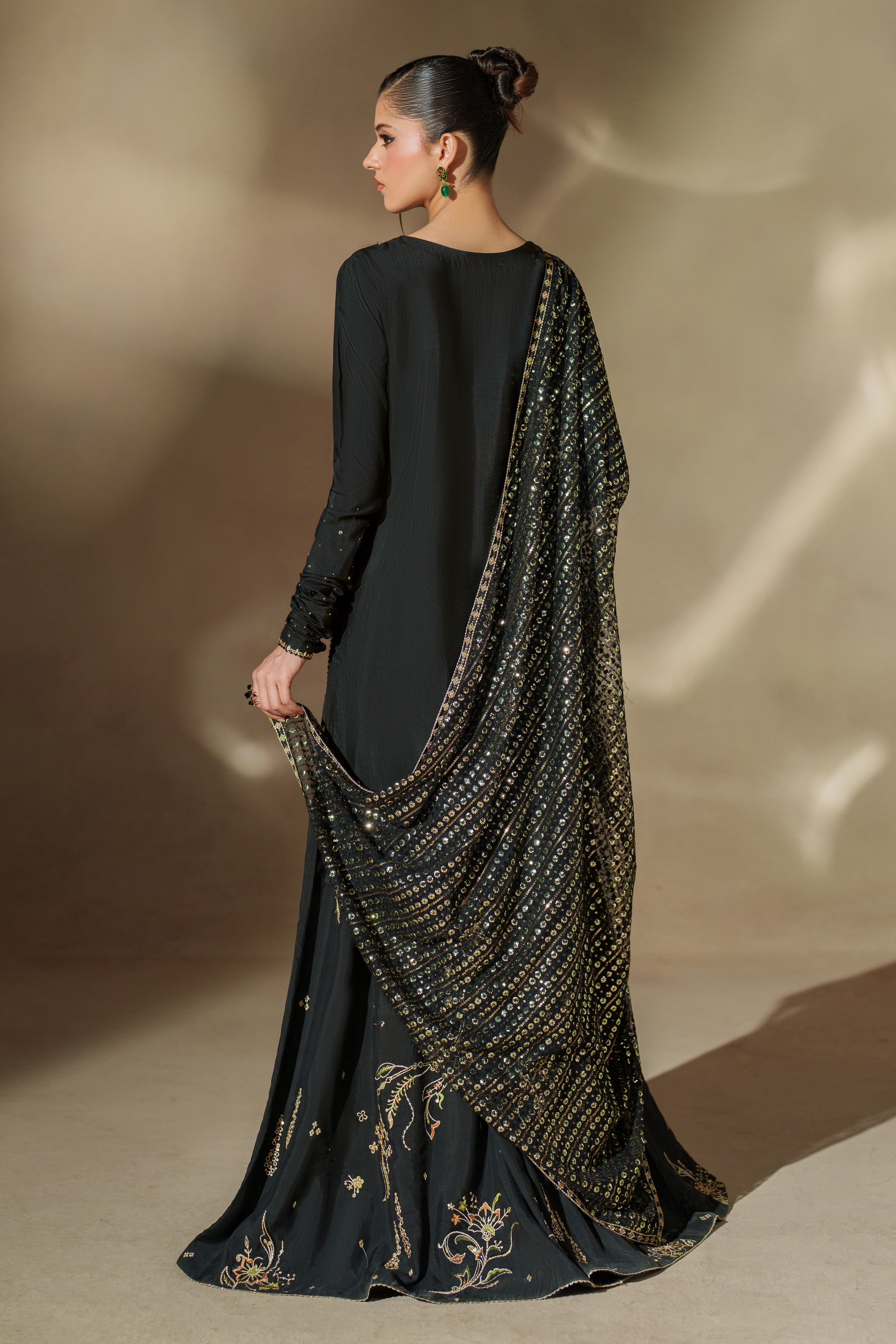 Misam