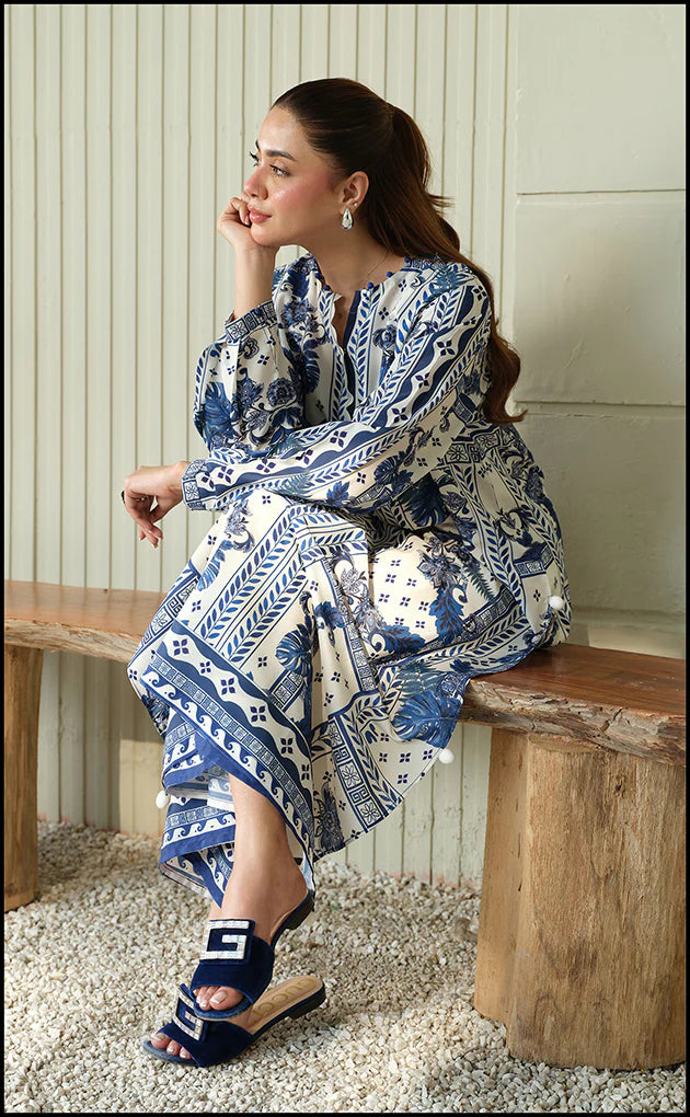 Sumaira Aurangzeb