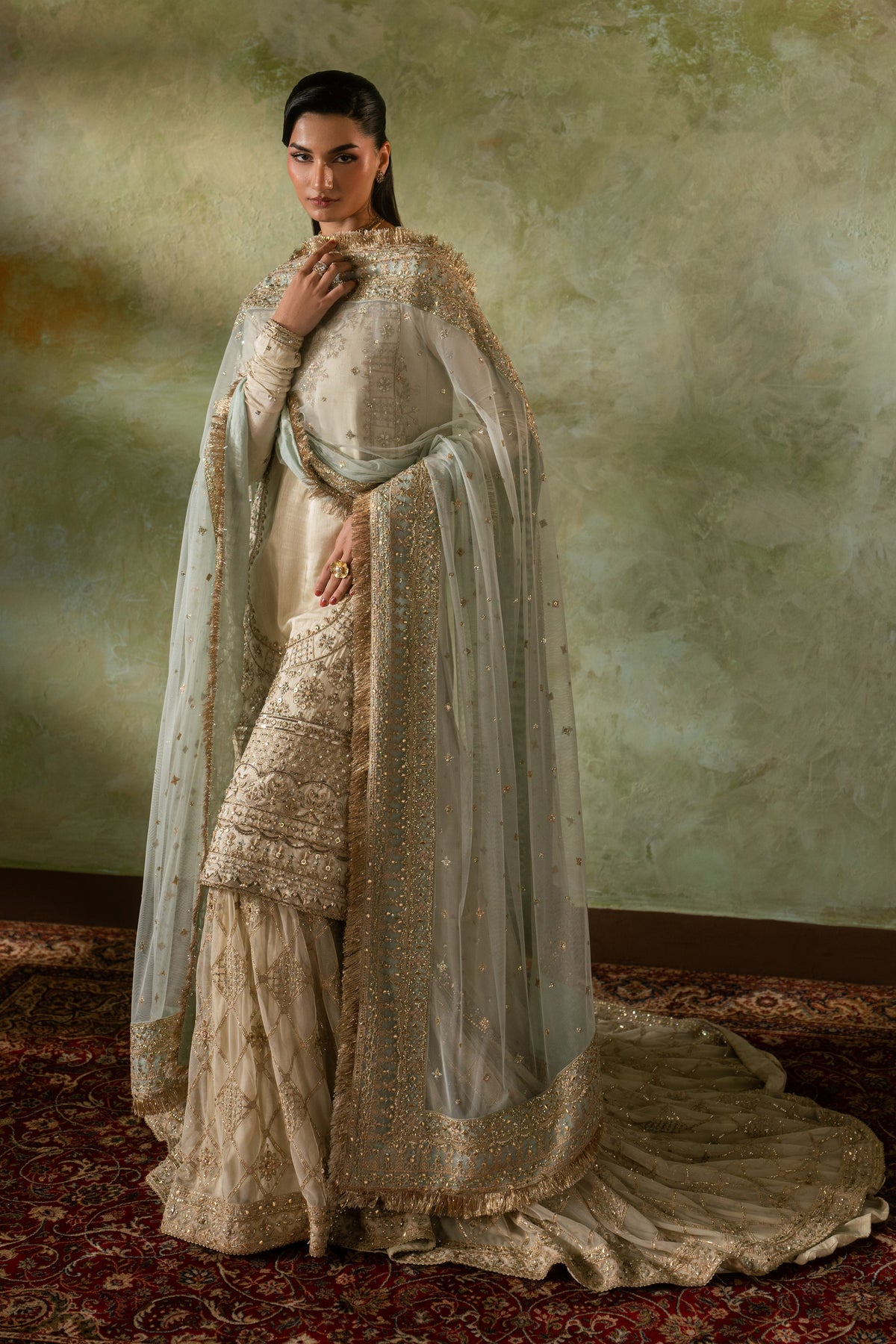 Zemira