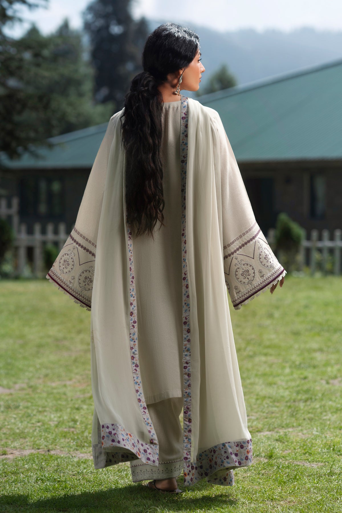 Mehaal