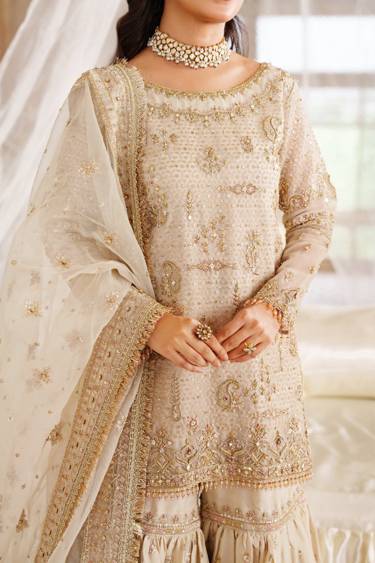 Aneeqa