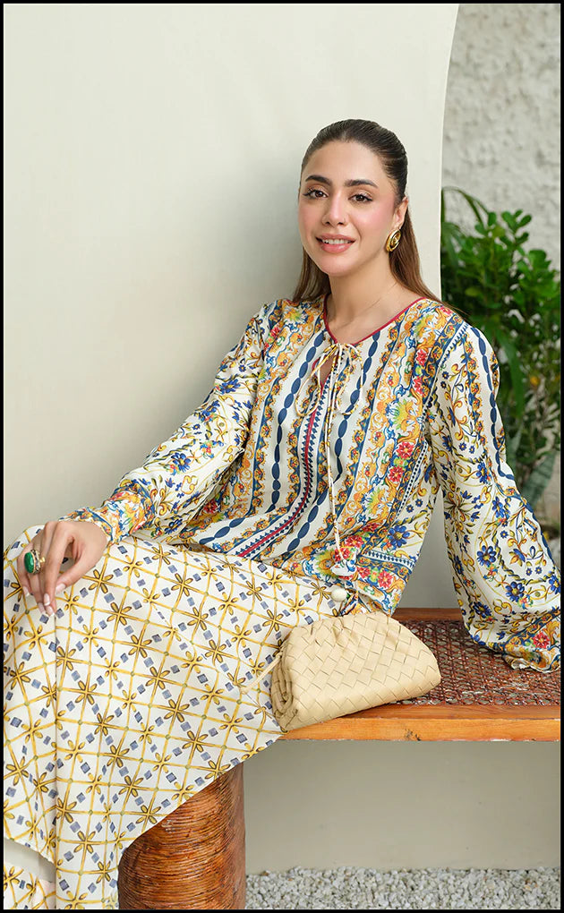https://cdn.shopify.com/s/files/1/0560/5431/7229/files/Web44.webp?v=1725906470