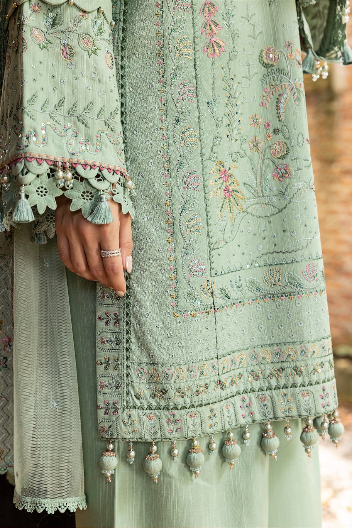 Sultana
