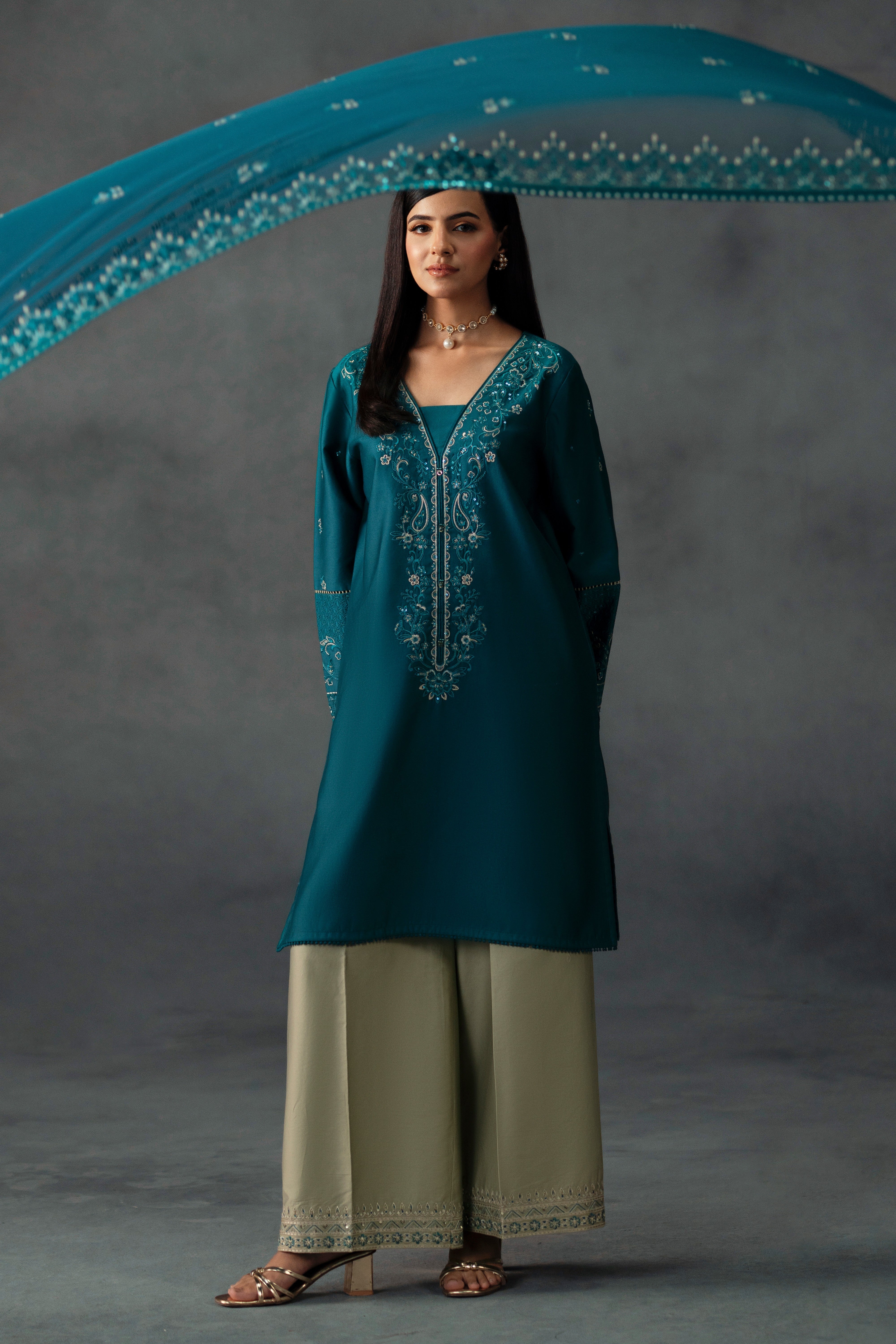 Areeb