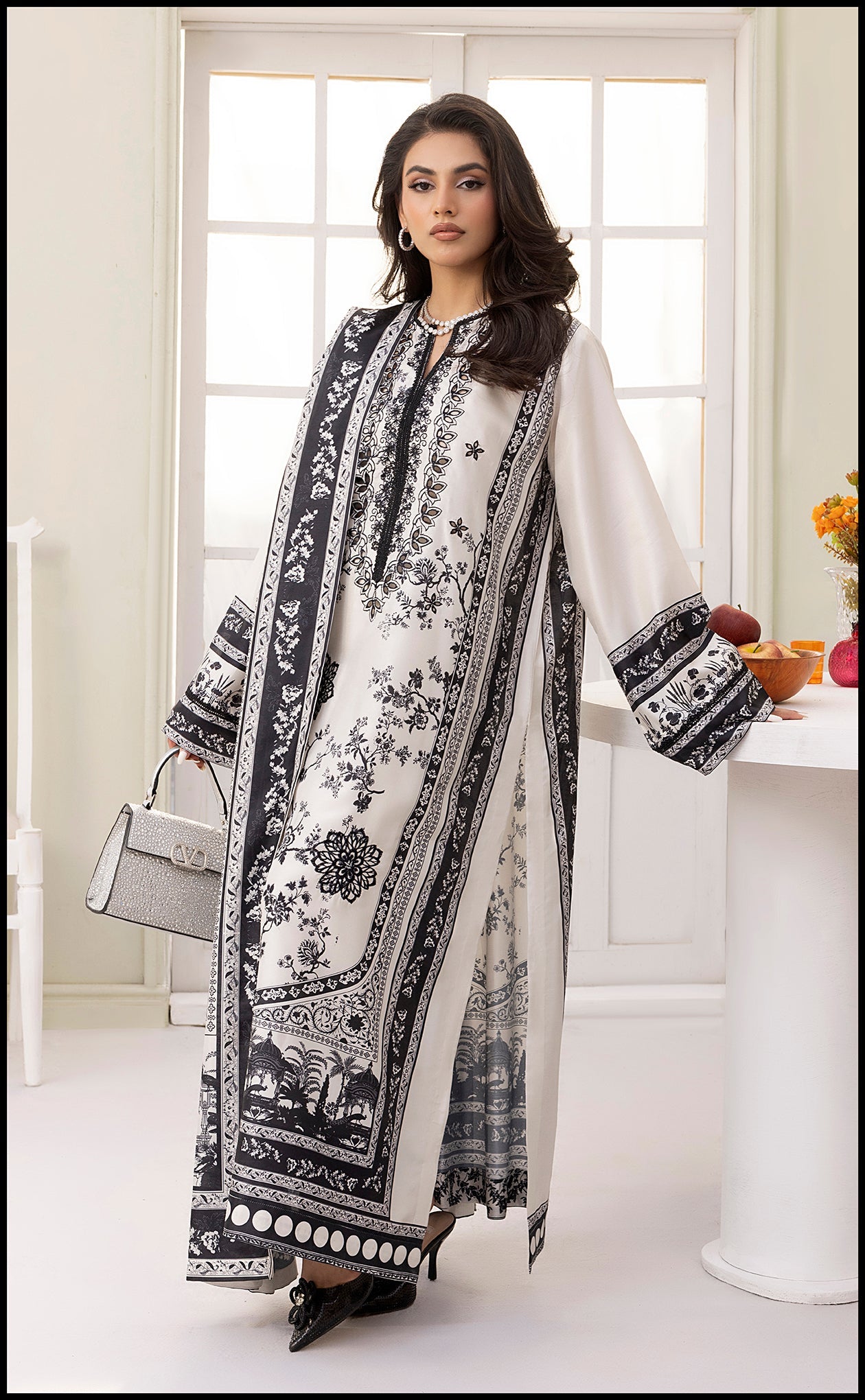 https://cdn.shopify.com/s/files/1/0560/5431/7229/files/Web50_df81eb54-3a8f-4049-9195-1ad2570190fc.jpg?v=1741247816