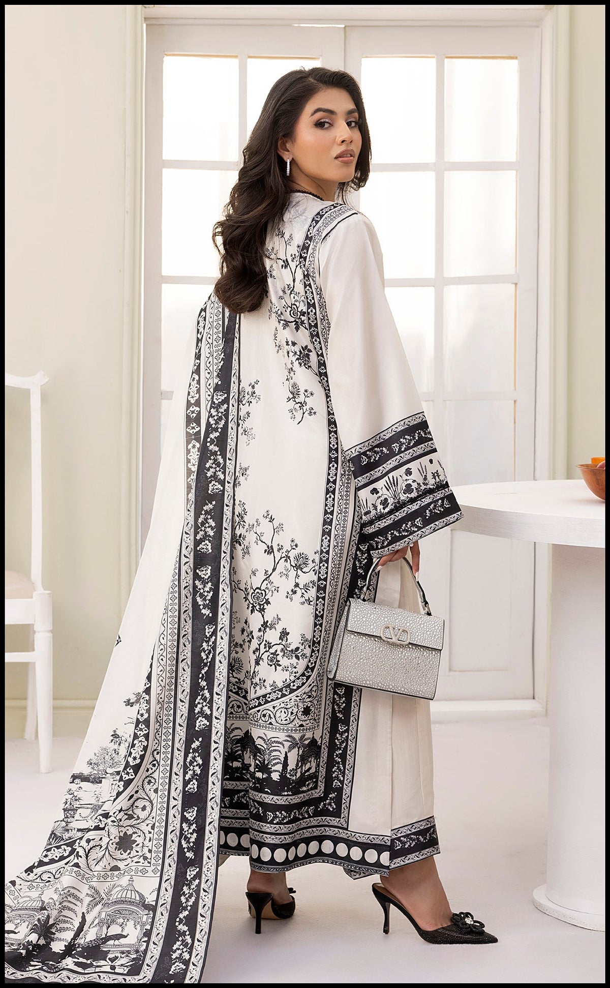 Sumaira Aurangzeb