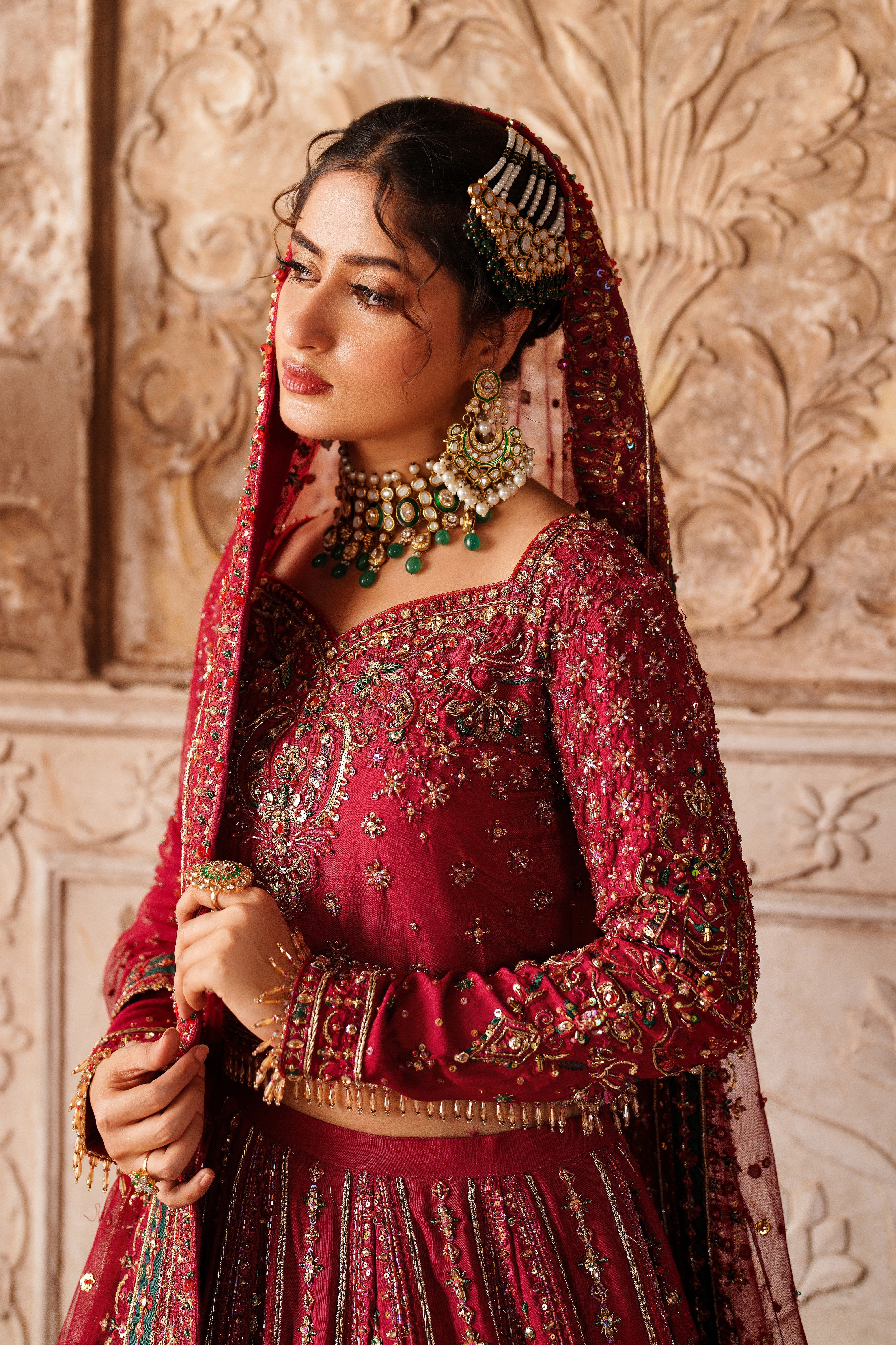 Gul kand