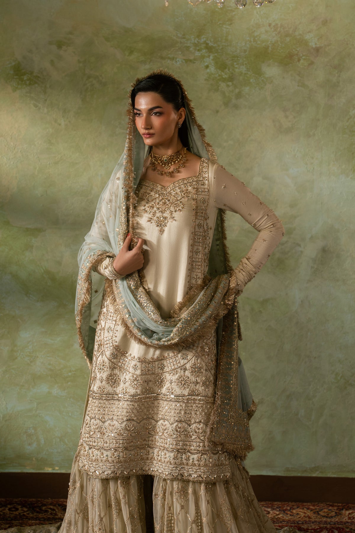 Zemira