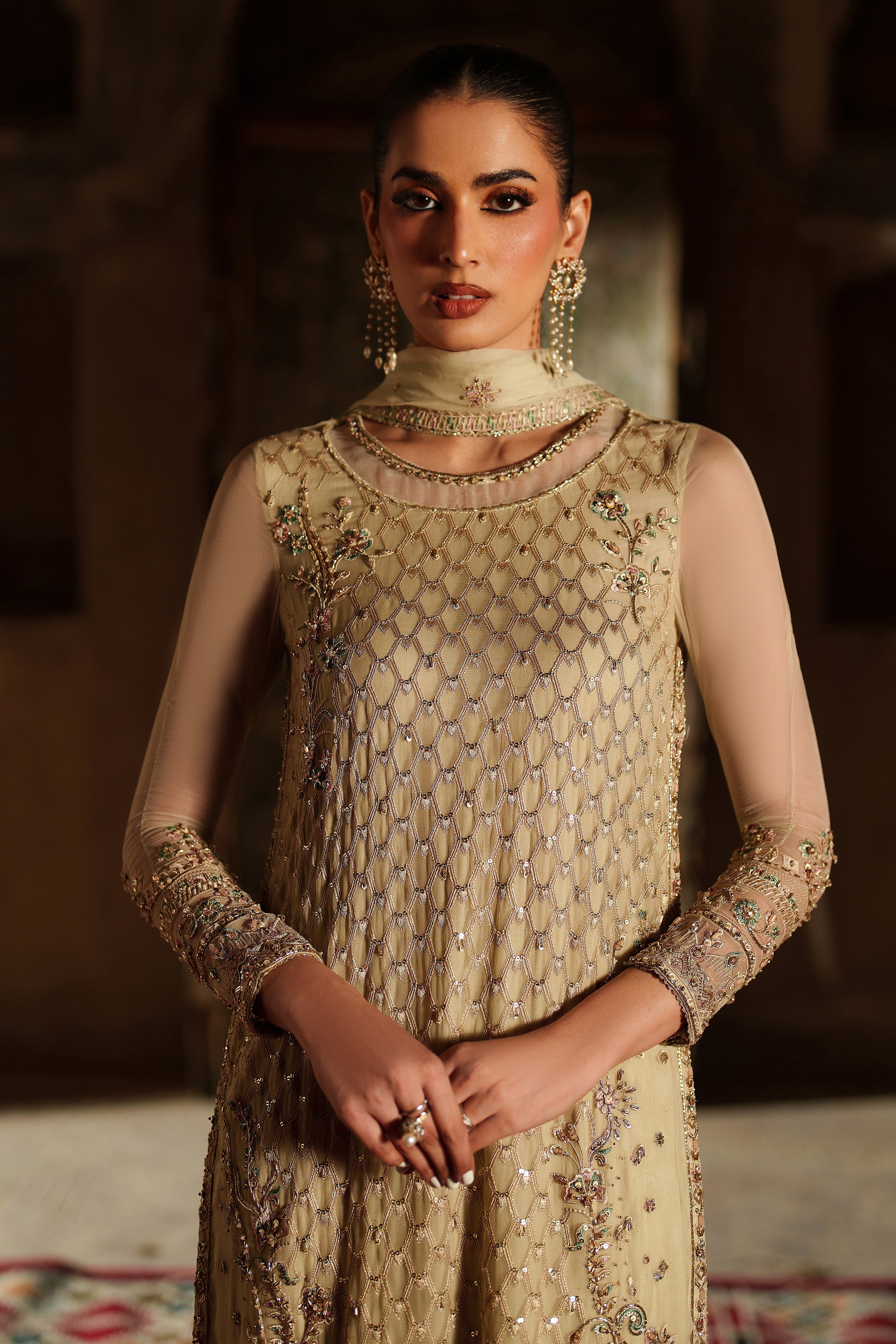 Adeena