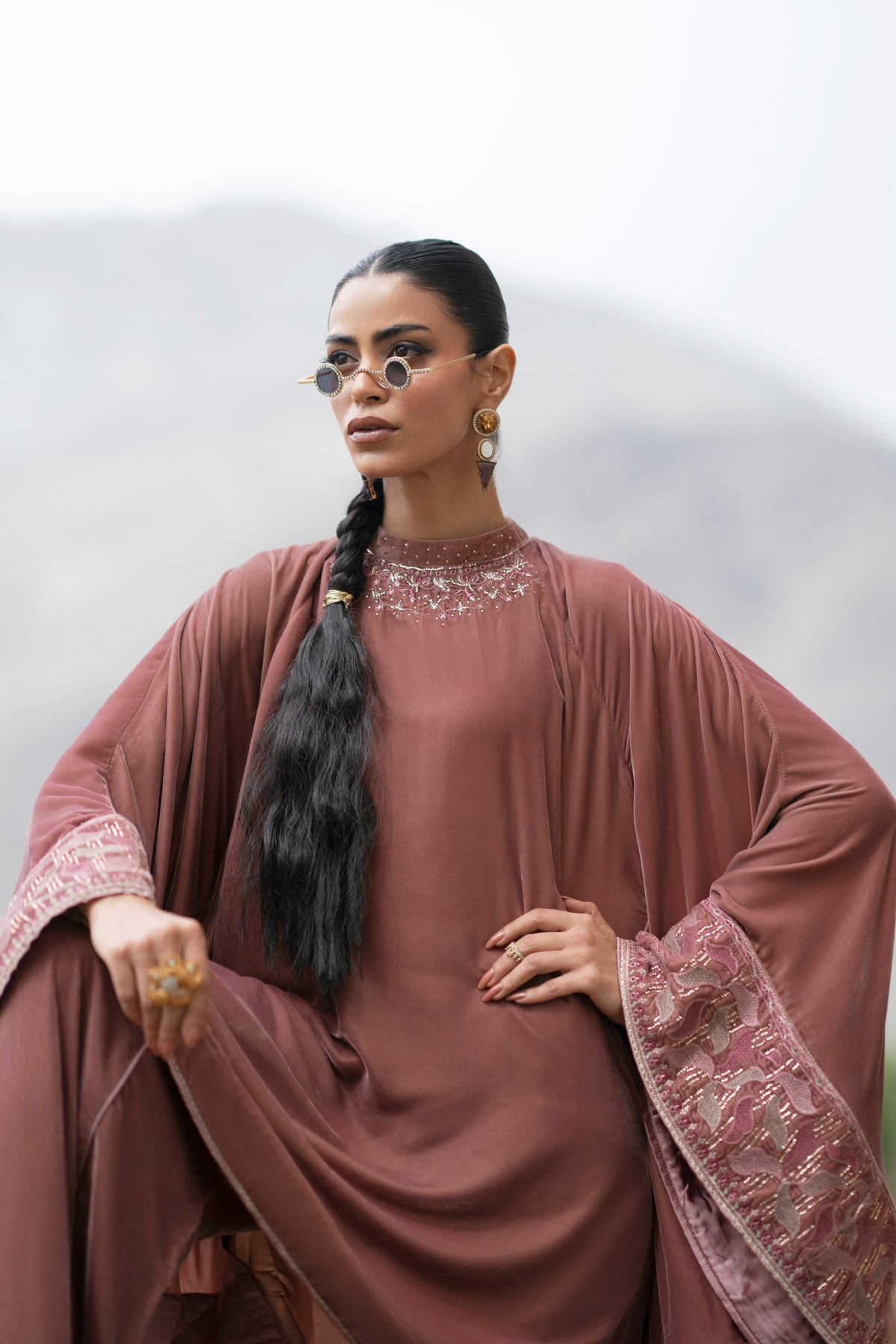 Liorah