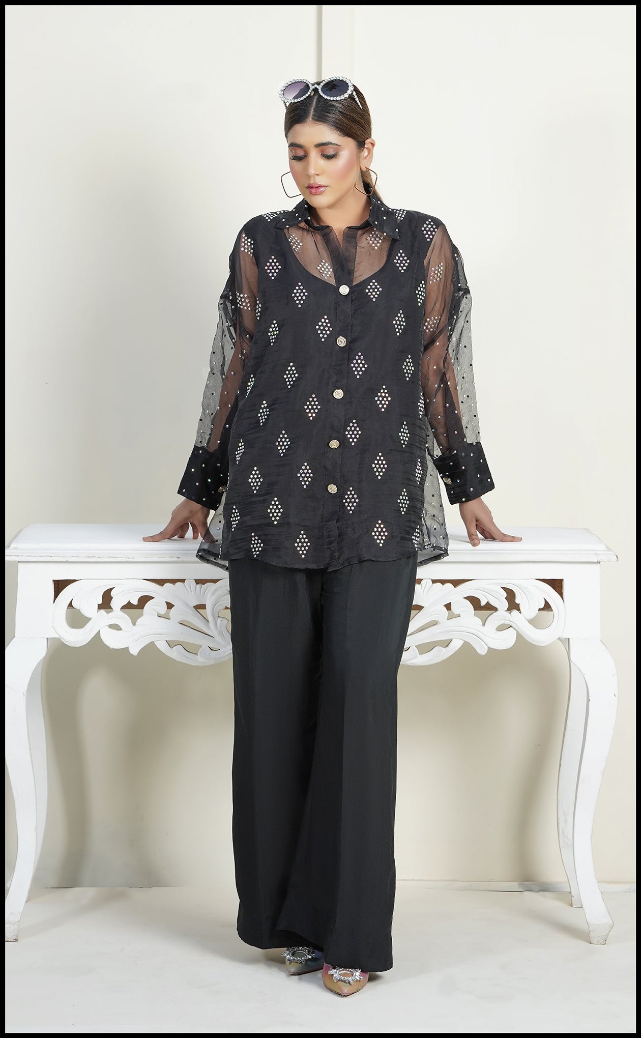 https://cdn.shopify.com/s/files/1/0560/5431/7229/files/Web6_c6501404-08df-4ac9-bd6f-dfde6c0d2d57.jpg?v=1685537050