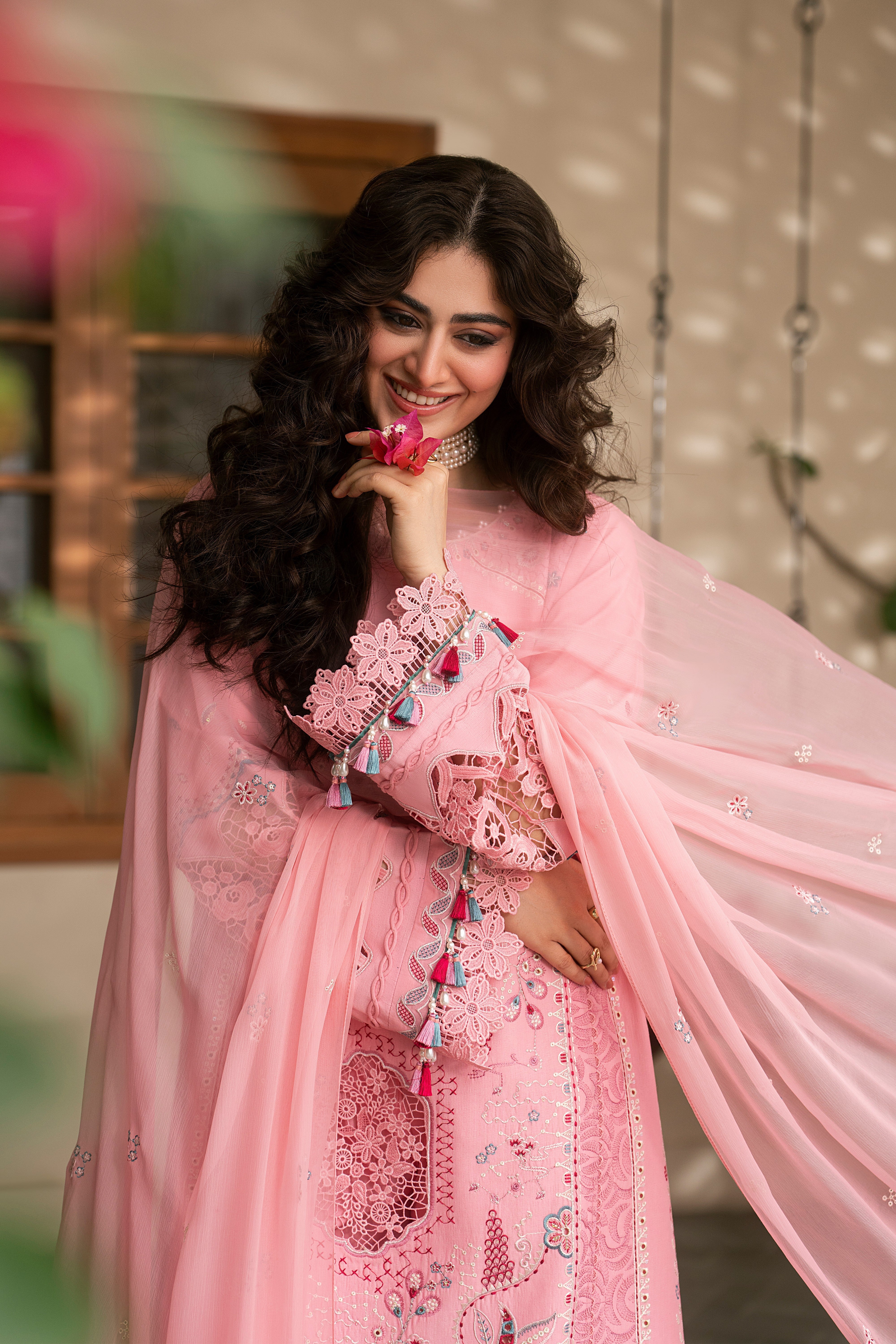 Kashmeera