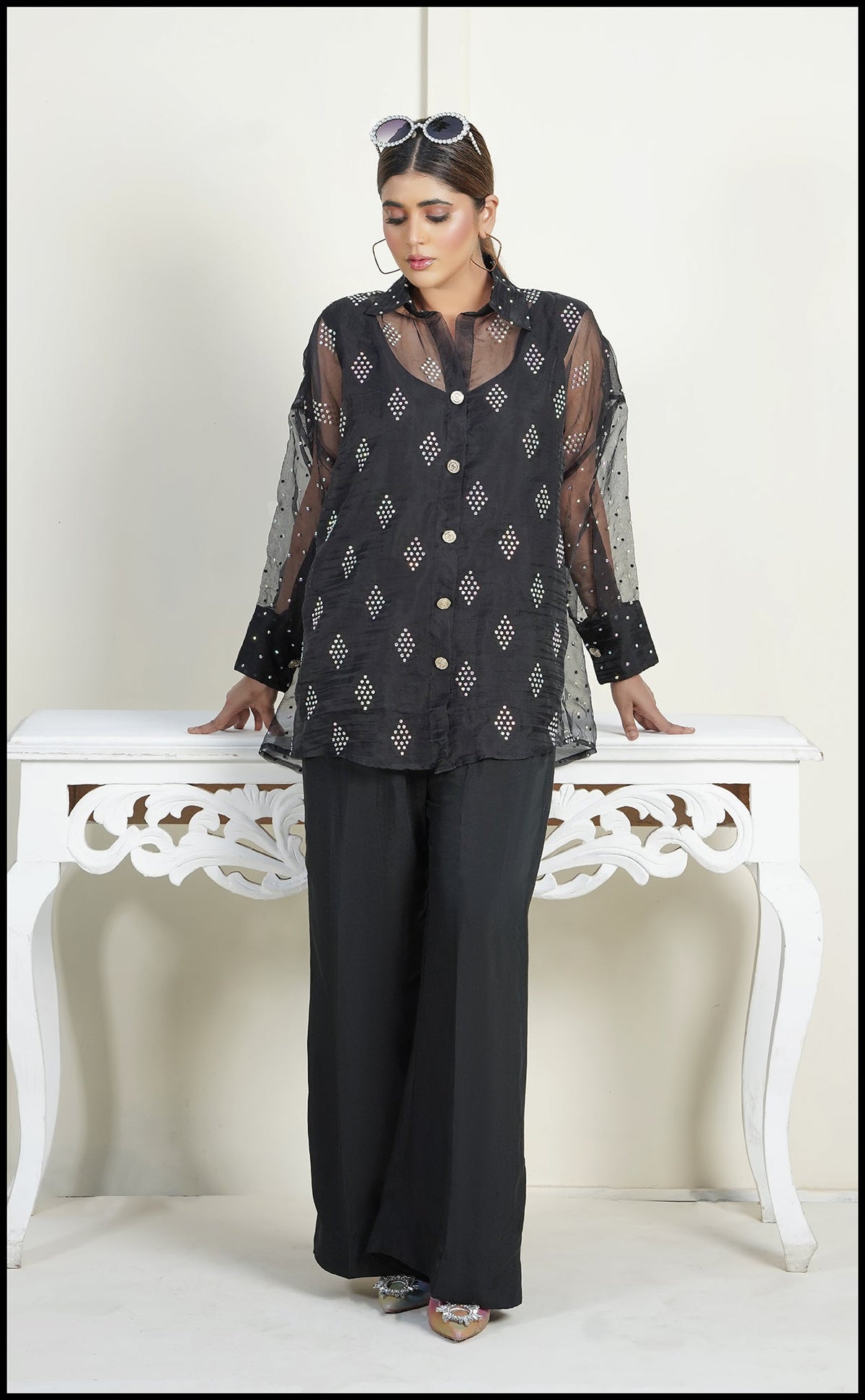 Sumaira Aurangzeb