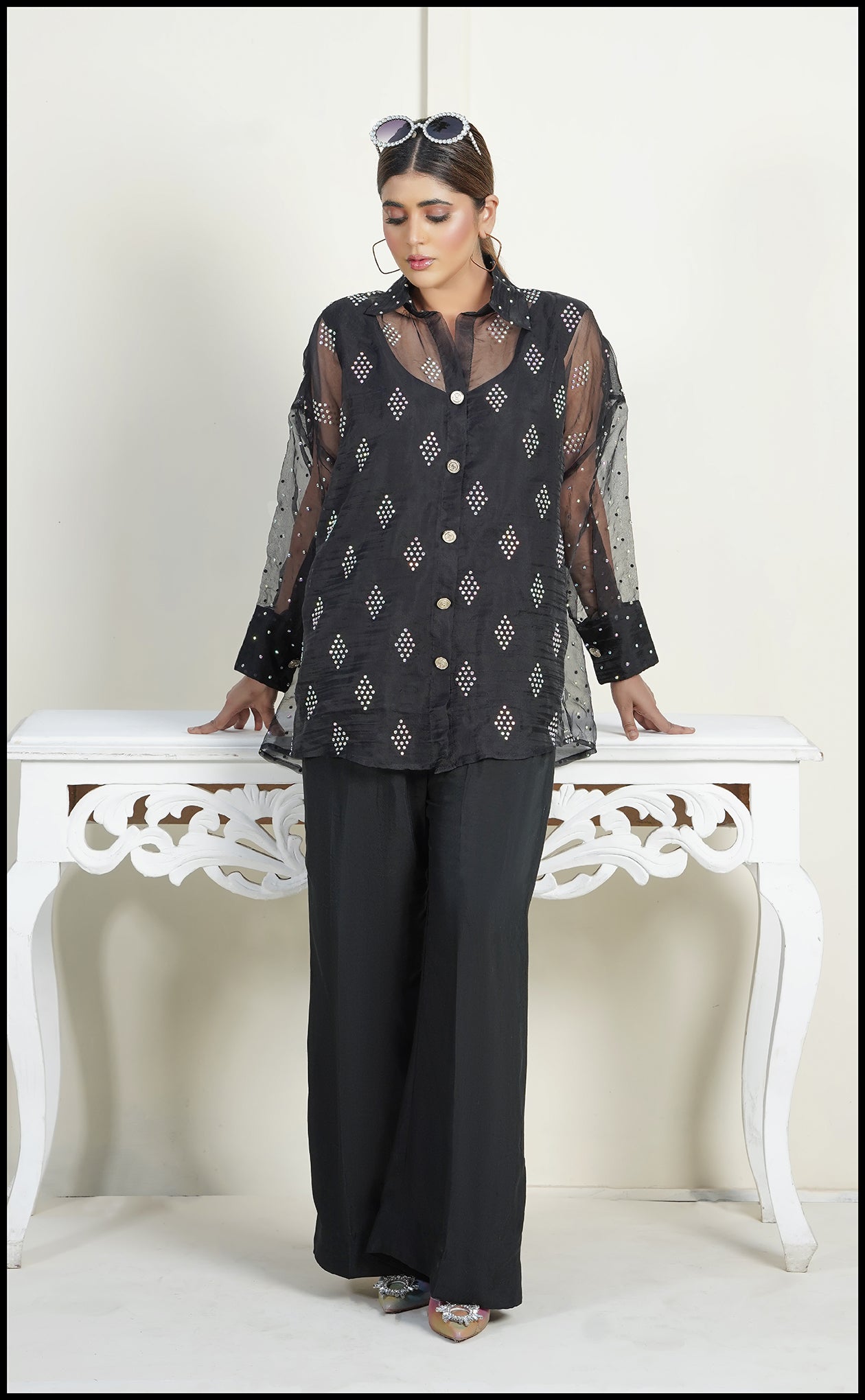https://cdn.shopify.com/s/files/1/0560/5431/7229/files/Web8_66c14bcb-4da7-4599-929f-46a7fdc0c176.jpg?v=1685537050