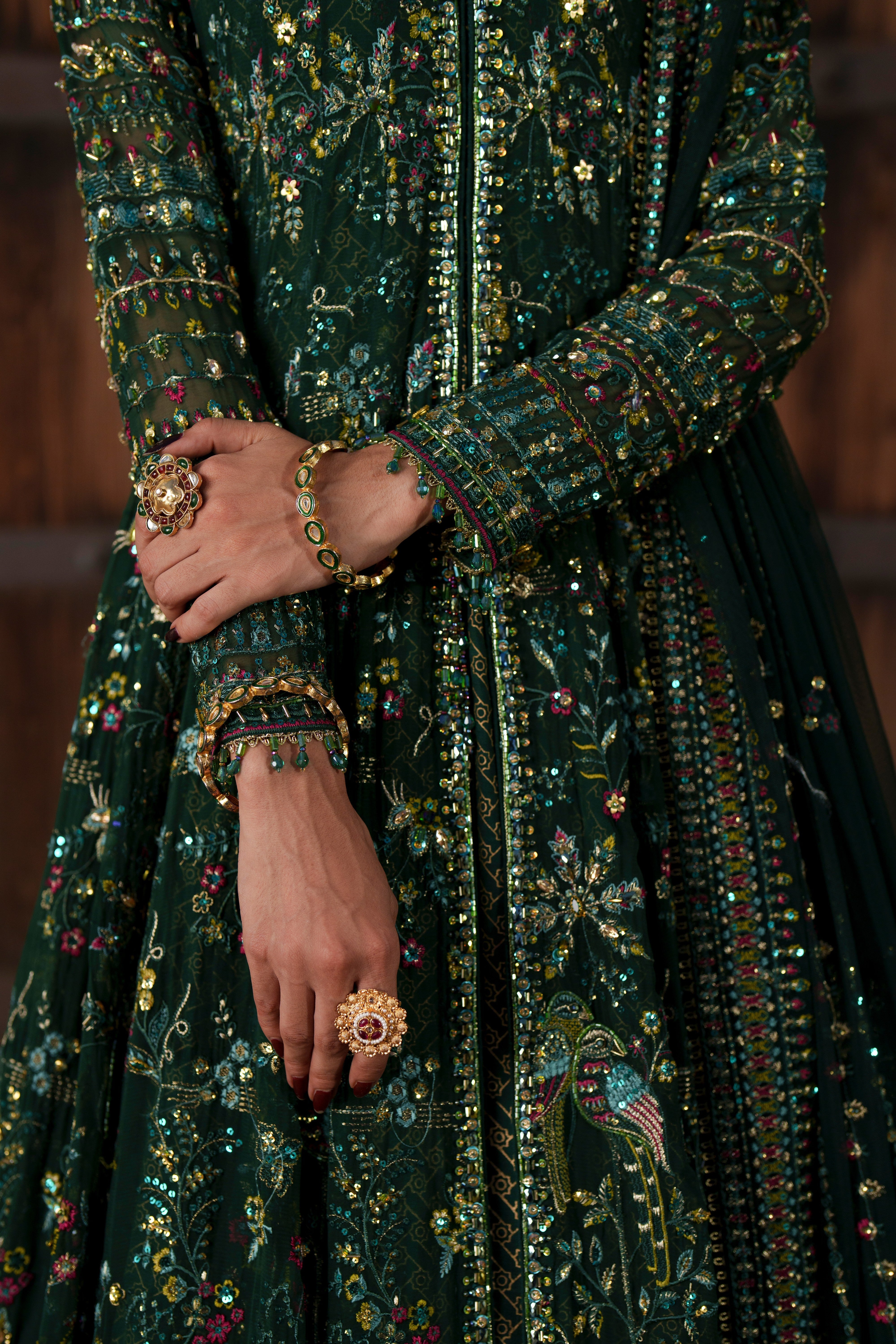 Etta