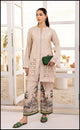 Whispers Of Sheesh Mahal