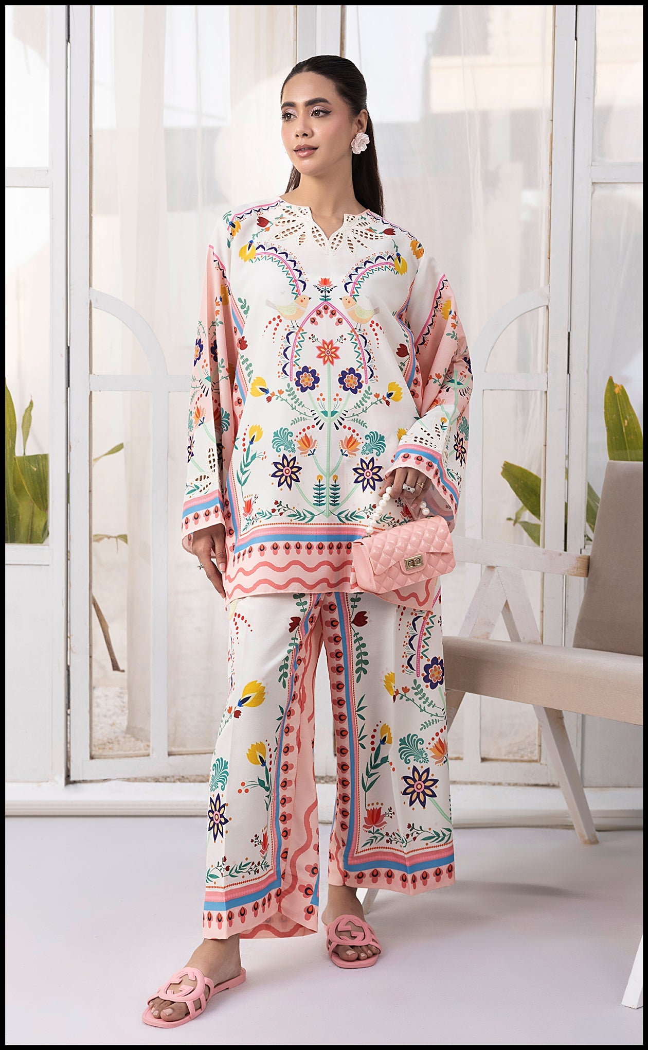 https://cdn.shopify.com/s/files/1/0560/5431/7229/files/WebHD16.jpg?v=1746601369