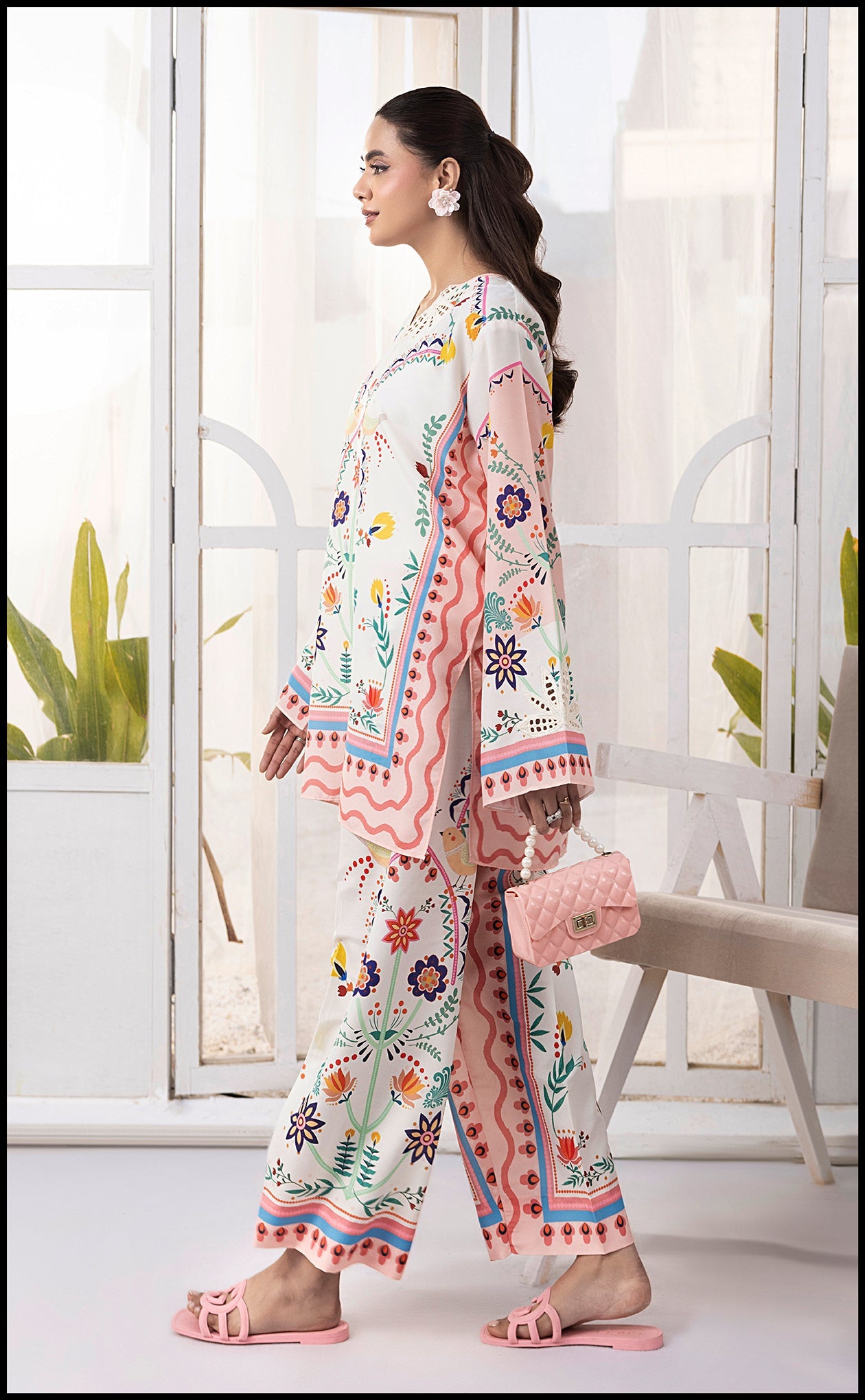 https://cdn.shopify.com/s/files/1/0560/5431/7229/files/WebHD18.jpg?v=1746601312