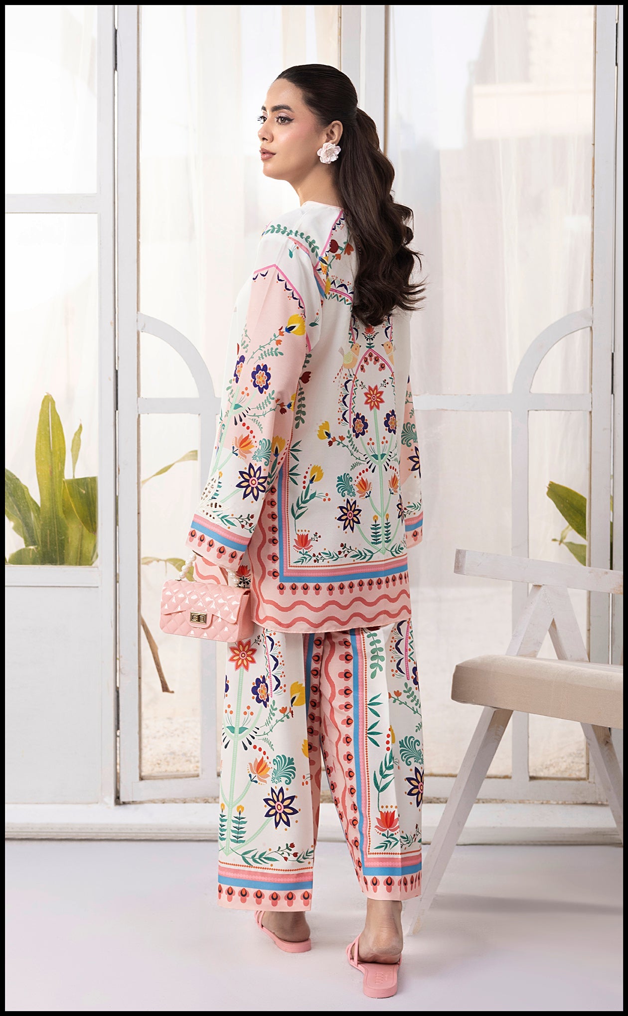 https://cdn.shopify.com/s/files/1/0560/5431/7229/files/WebHD20.jpg?v=1746601369