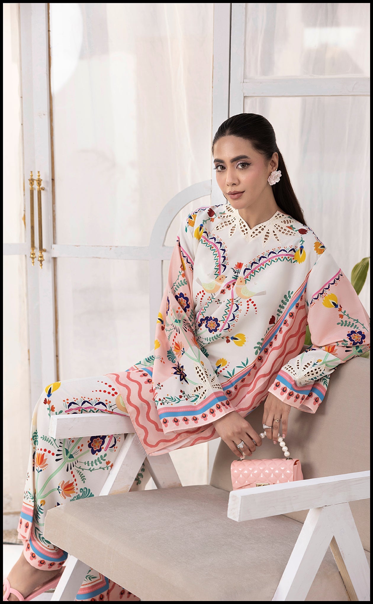 https://cdn.shopify.com/s/files/1/0560/5431/7229/files/WebHD21.jpg?v=1746601369