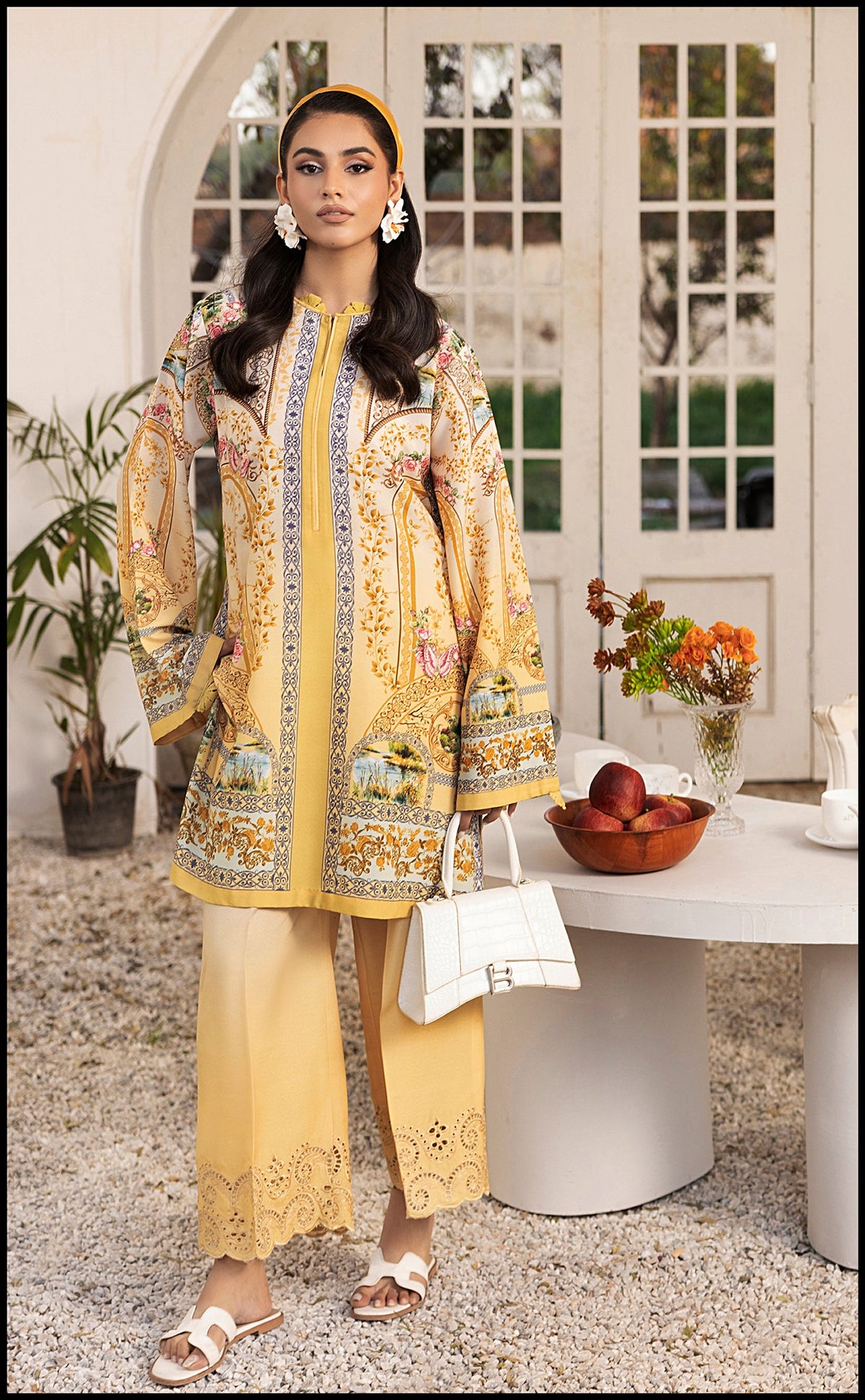 SumairaAurangzeb