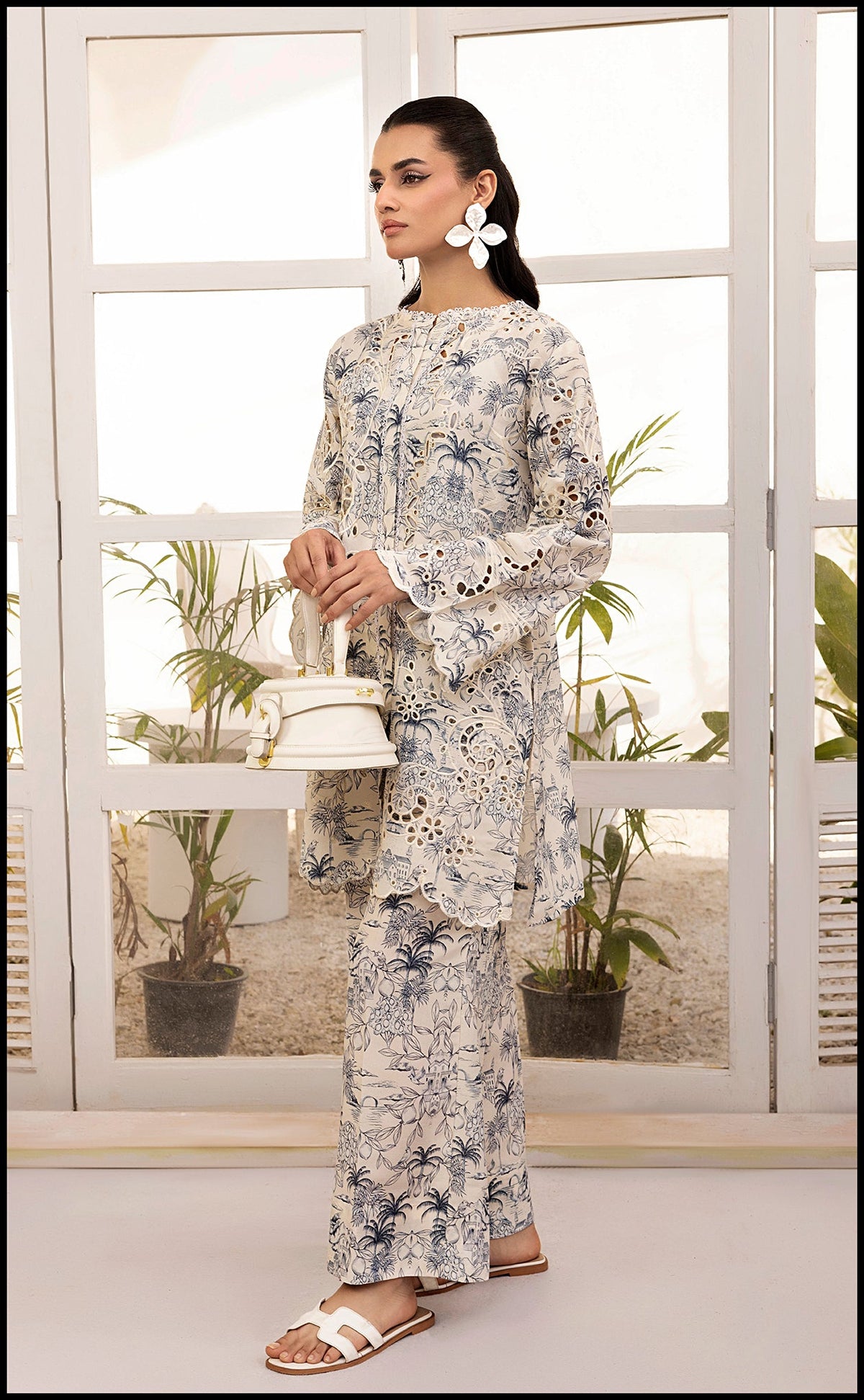 Sumaira Aurangzeb