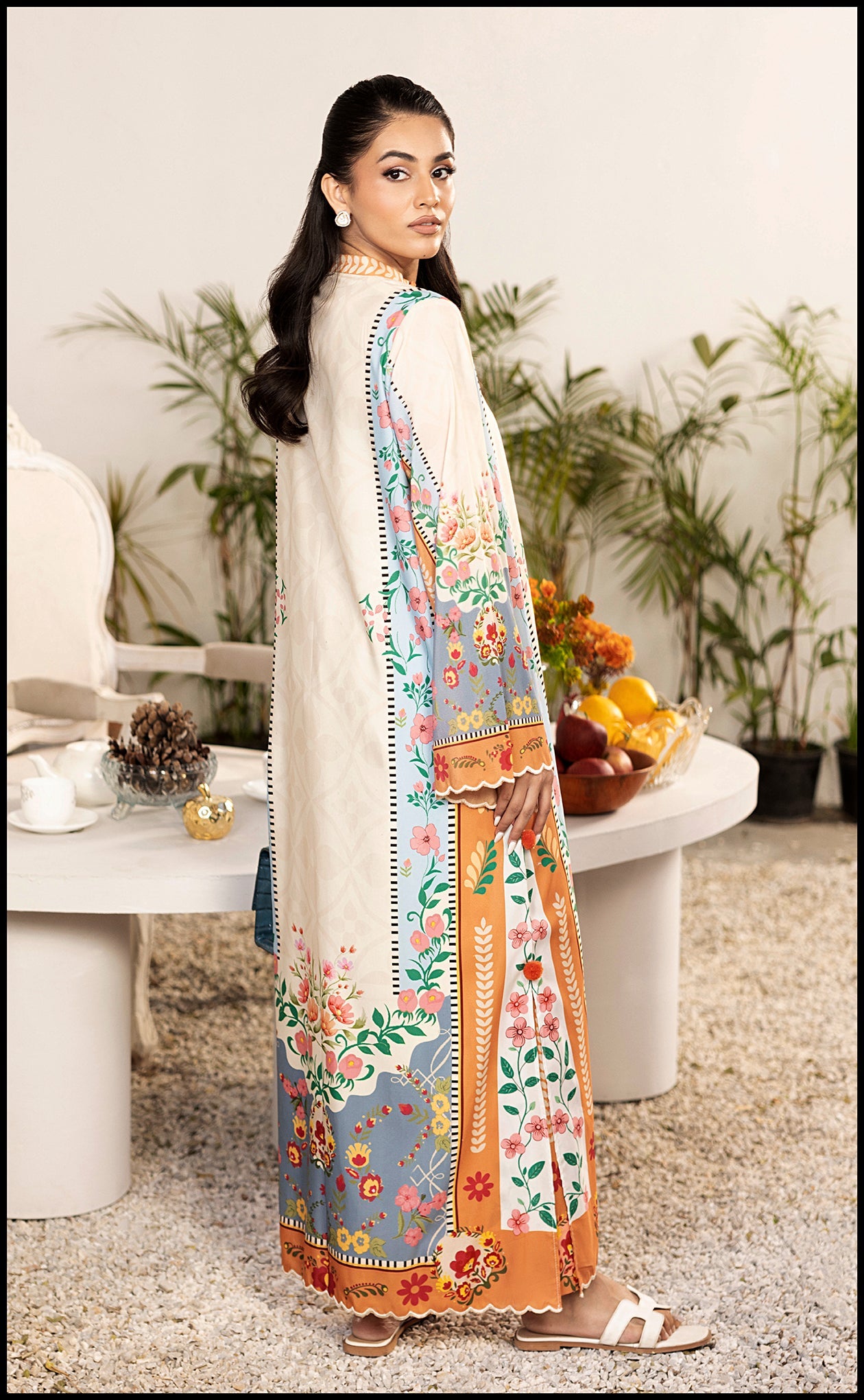 https://cdn.shopify.com/s/files/1/0560/5431/7229/files/WebHD46.jpg?v=1746600765