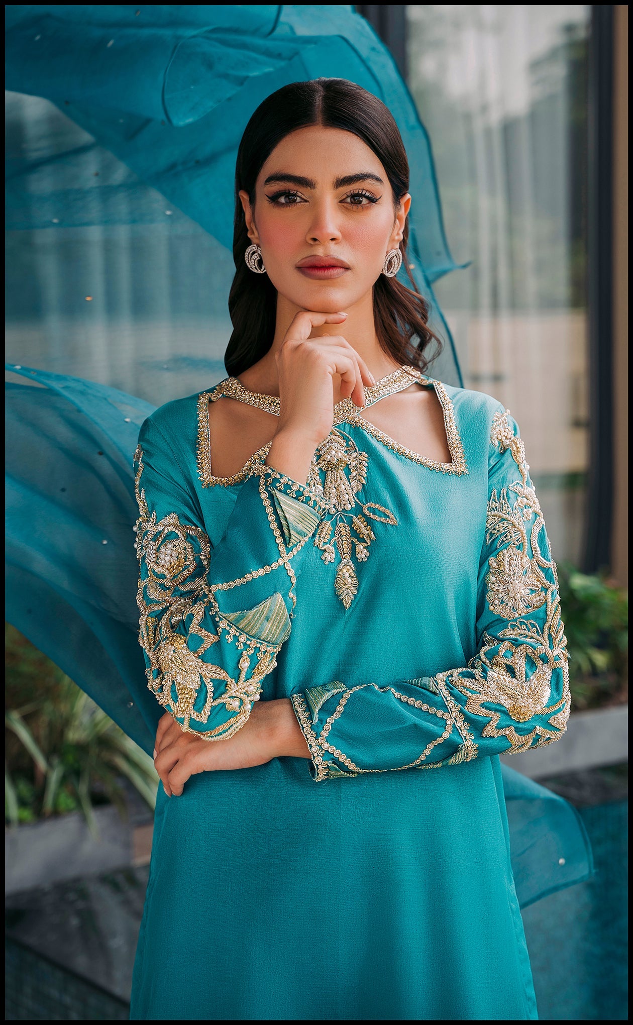 https://cdn.shopify.com/s/files/1/0560/5431/7229/files/WebImages12.jpg?v=1694871094