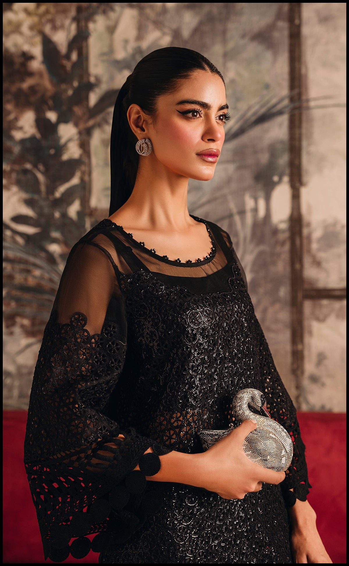 Sumaira Aurangzeb