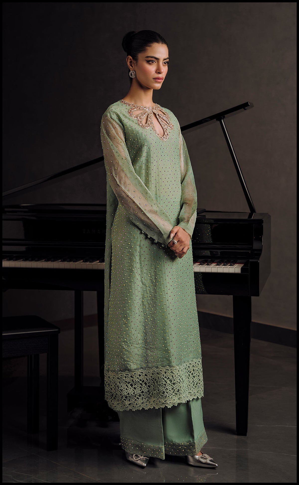 Sumaira Aurangzeb