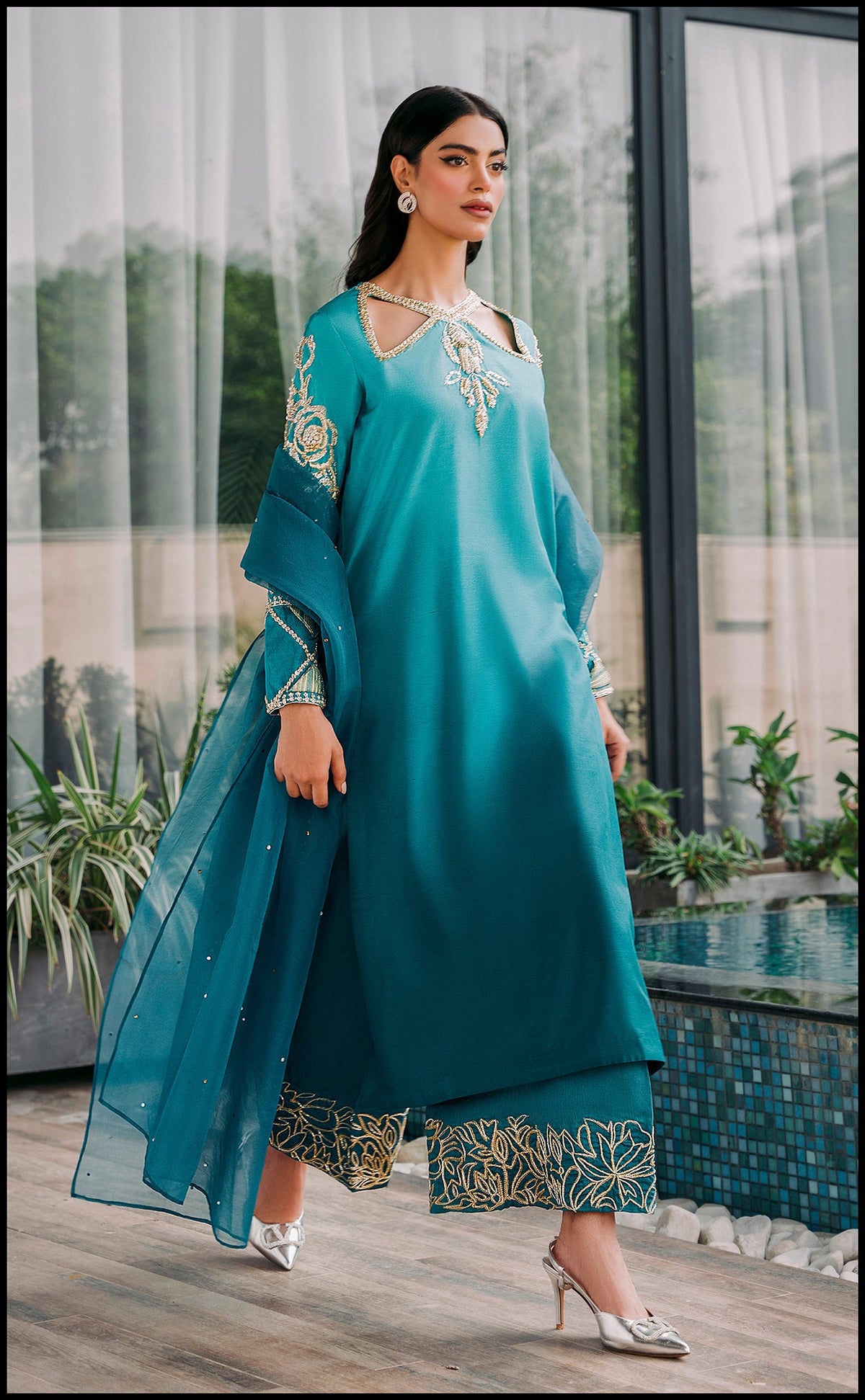 Sumaira Aurangzeb