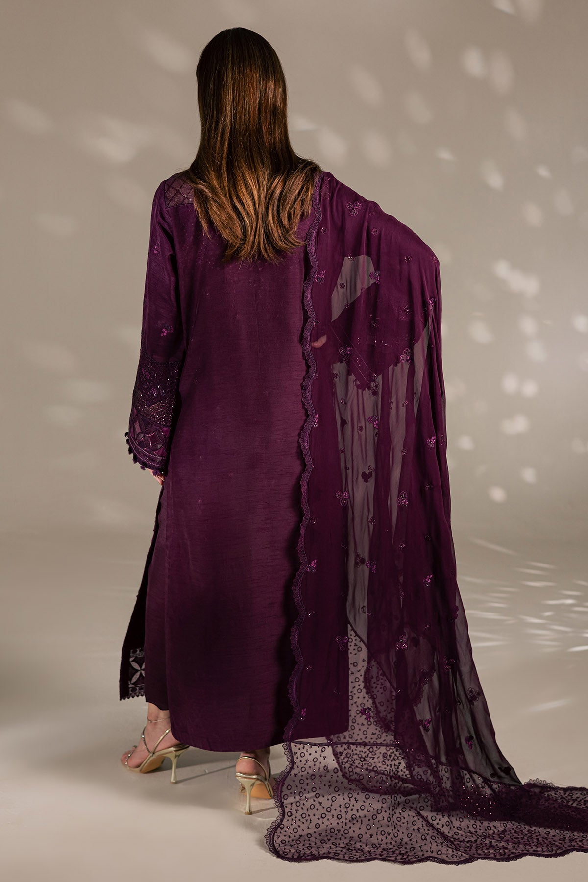 S-36