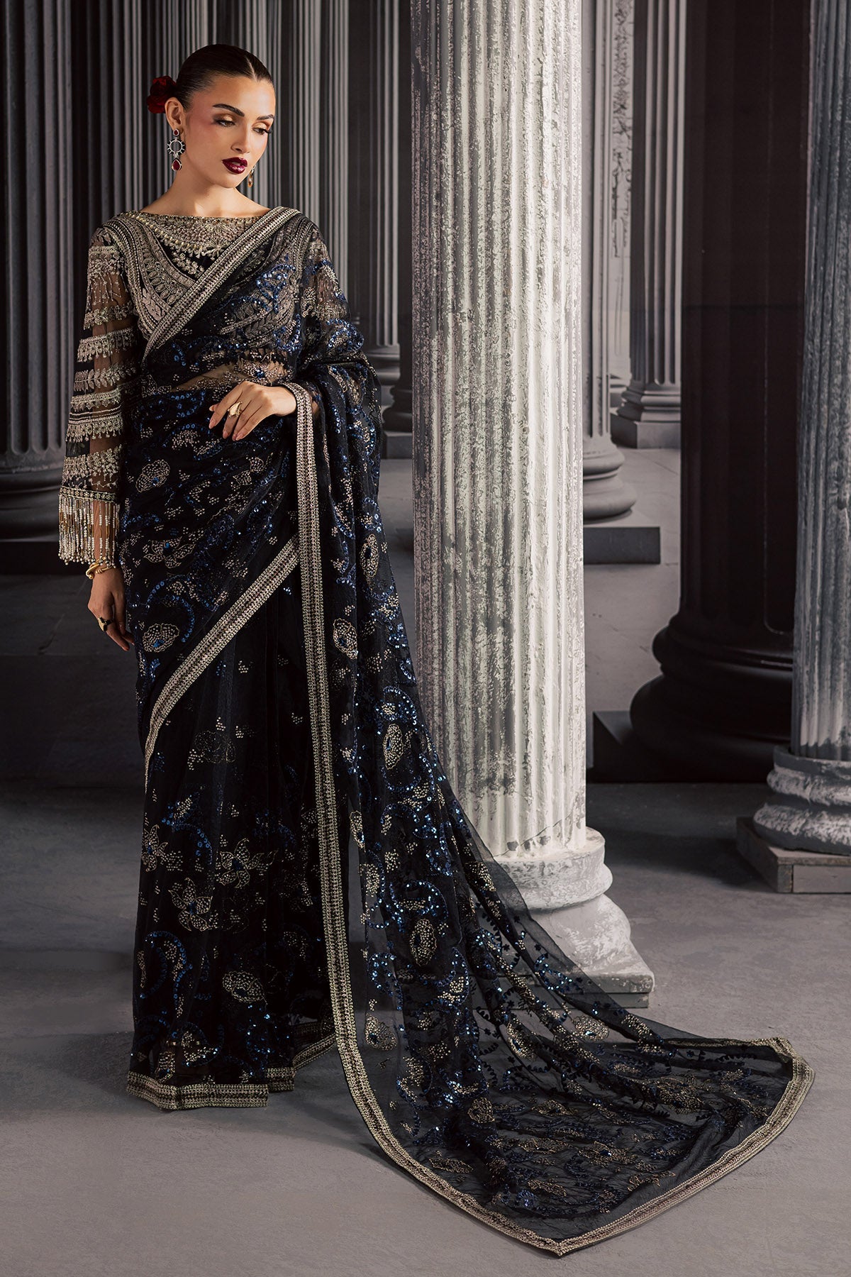 NFM-05