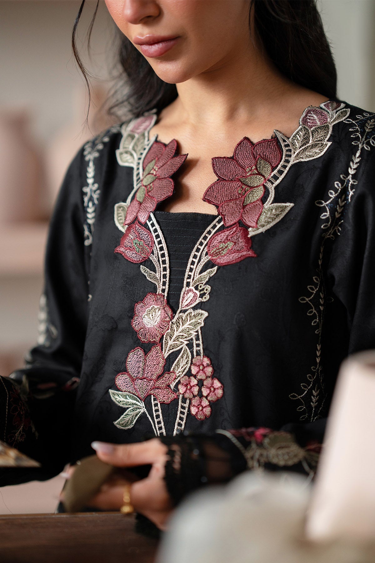https://cdn.shopify.com/s/files/1/0551/9487/8152/files/WebResize_0022_MTB04200.jpg?v=1771271223