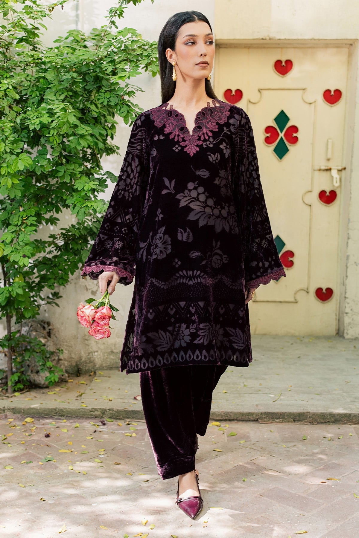 NU2-230