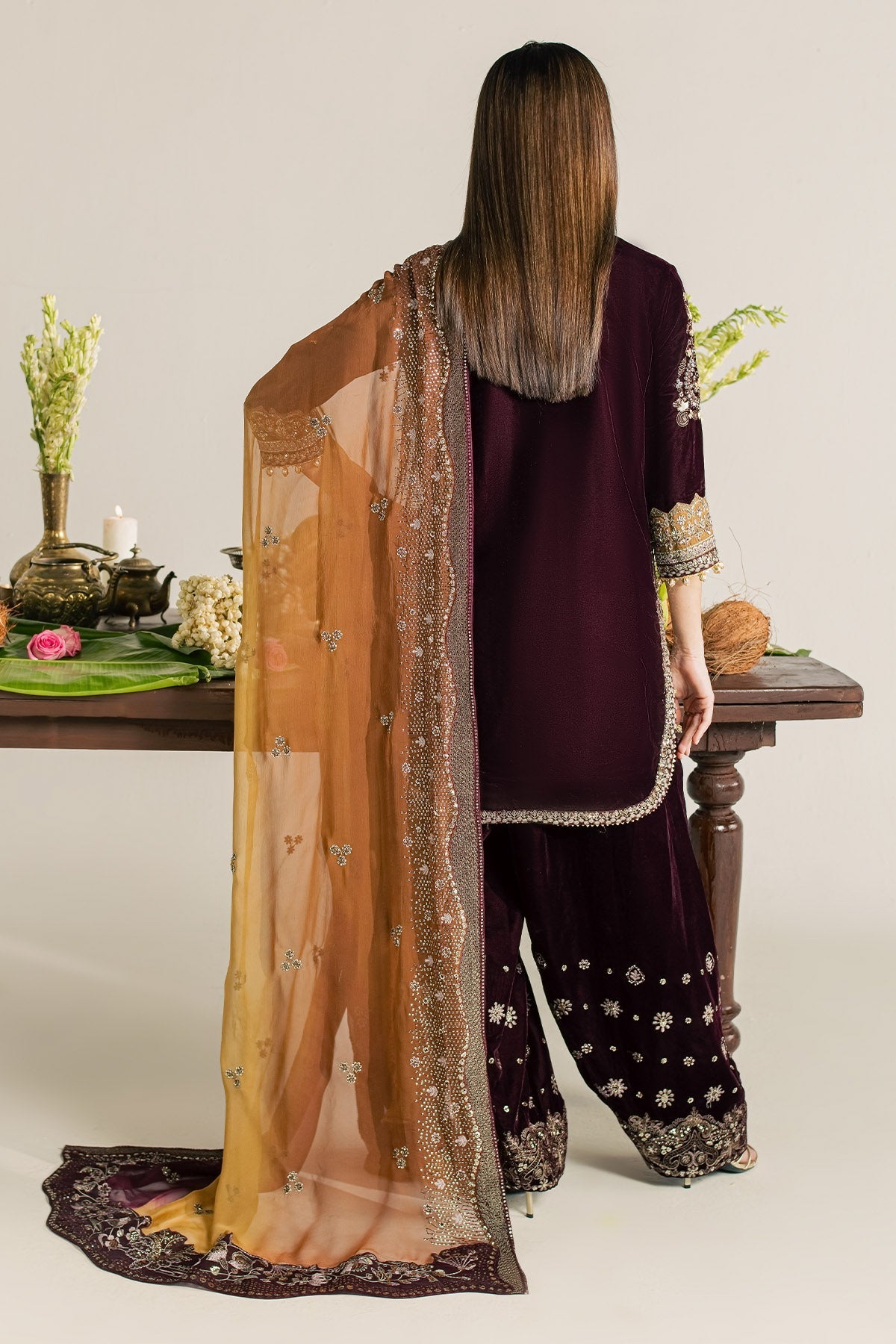 NW-134