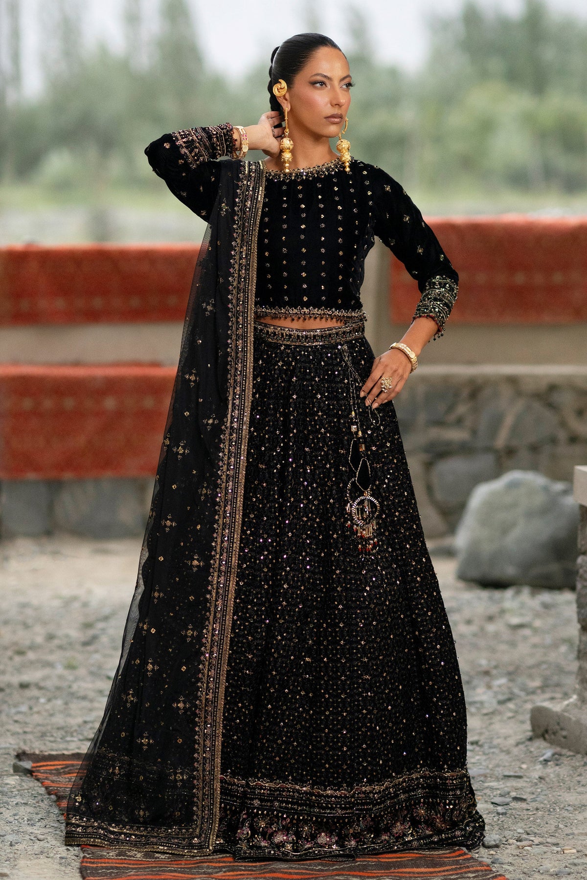 Roheen