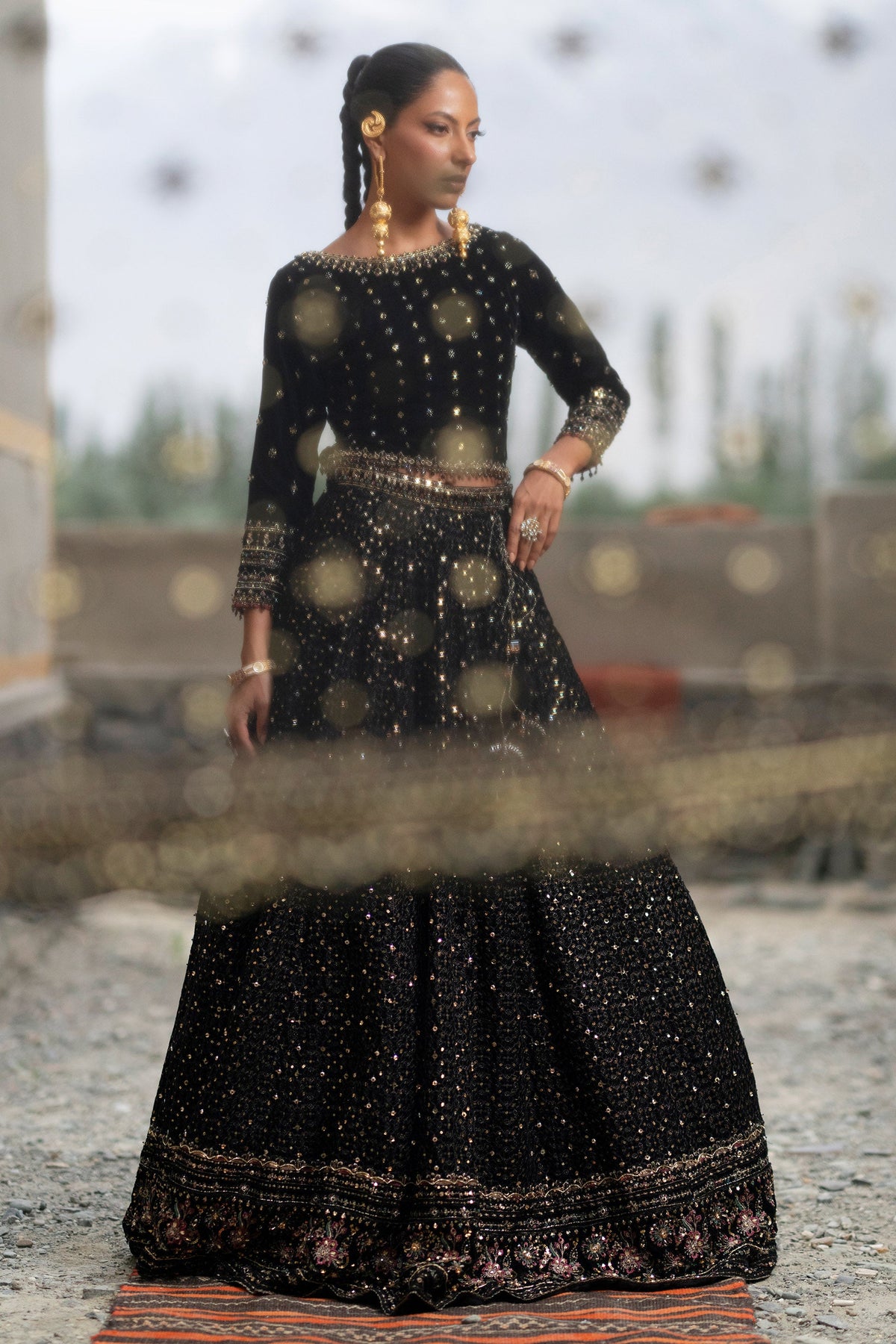 Roheen
