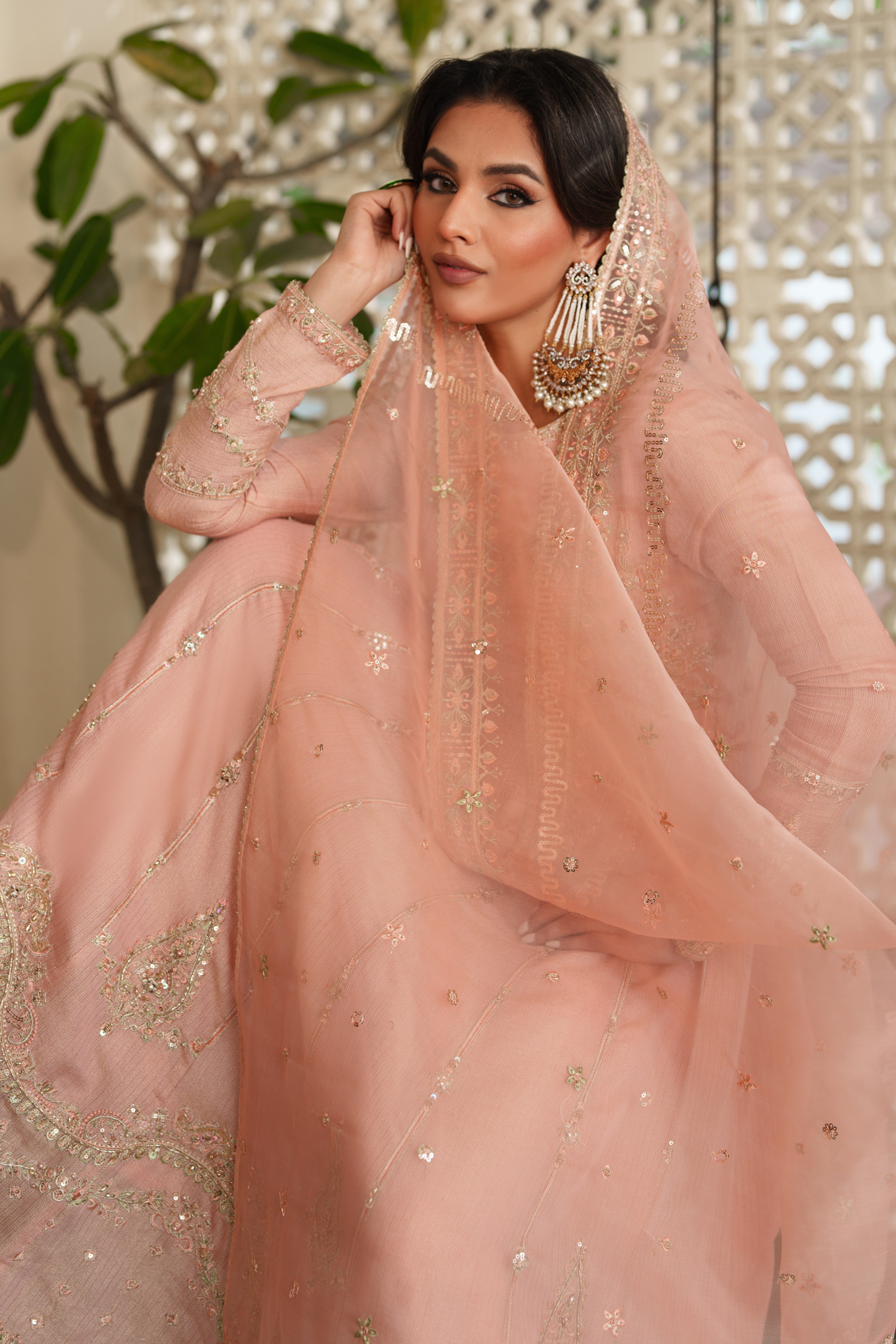 Safron