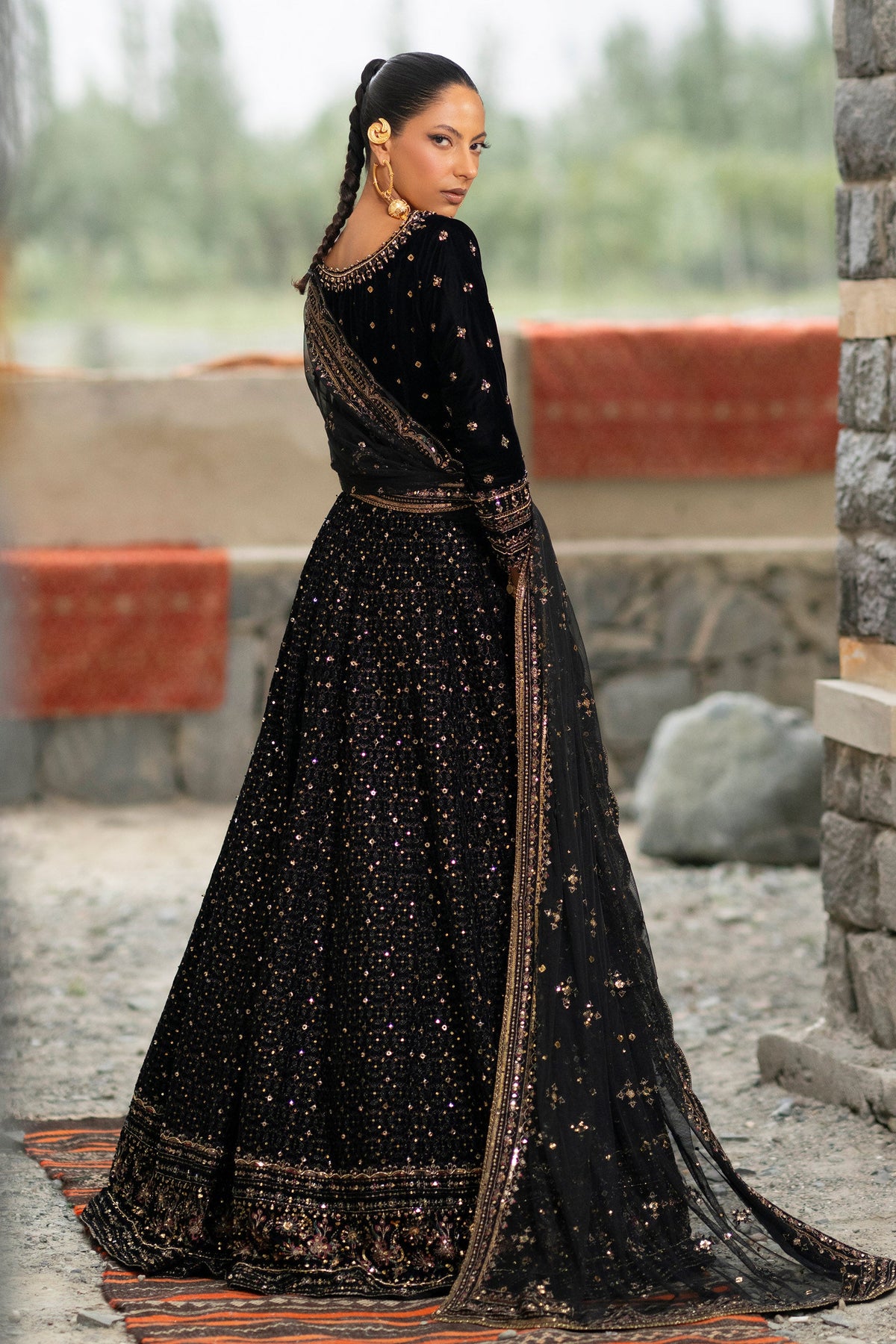 Roheen