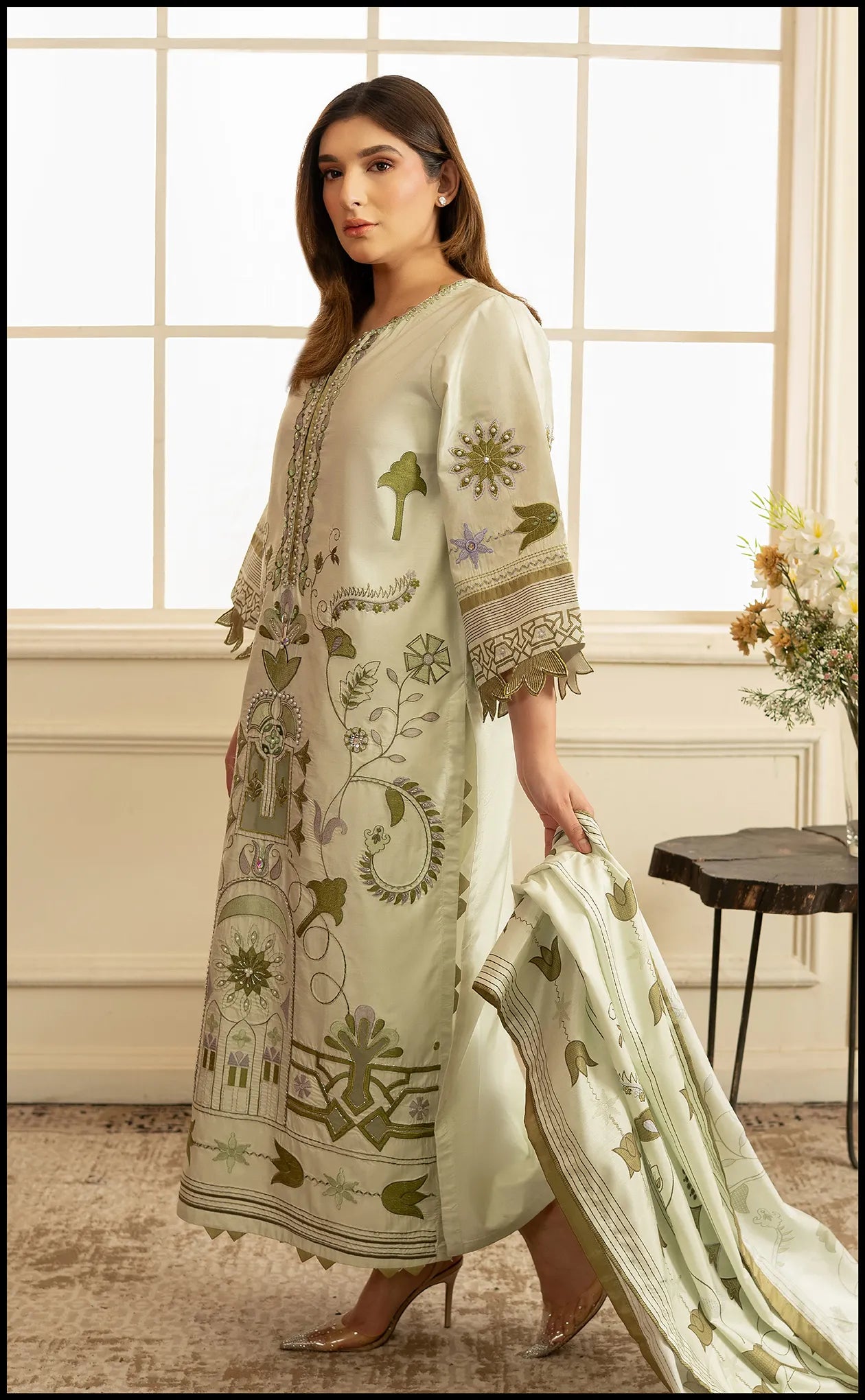 https://cdn.shopify.com/s/files/1/0560/5431/7229/files/Web_10.webp?v=1771485355